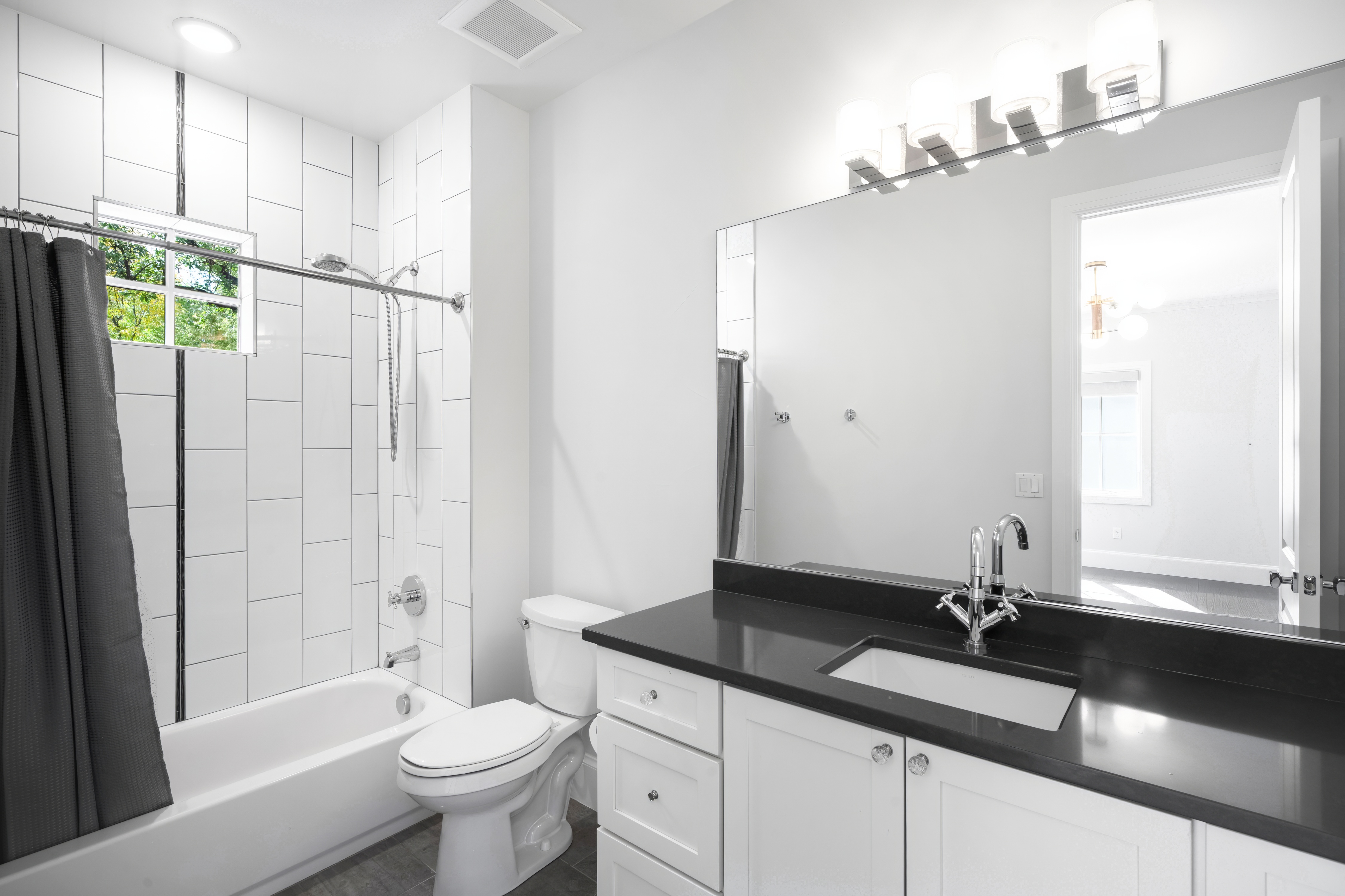  2218 S Clayton Street, Denver, CO, 80210 - 物件實景