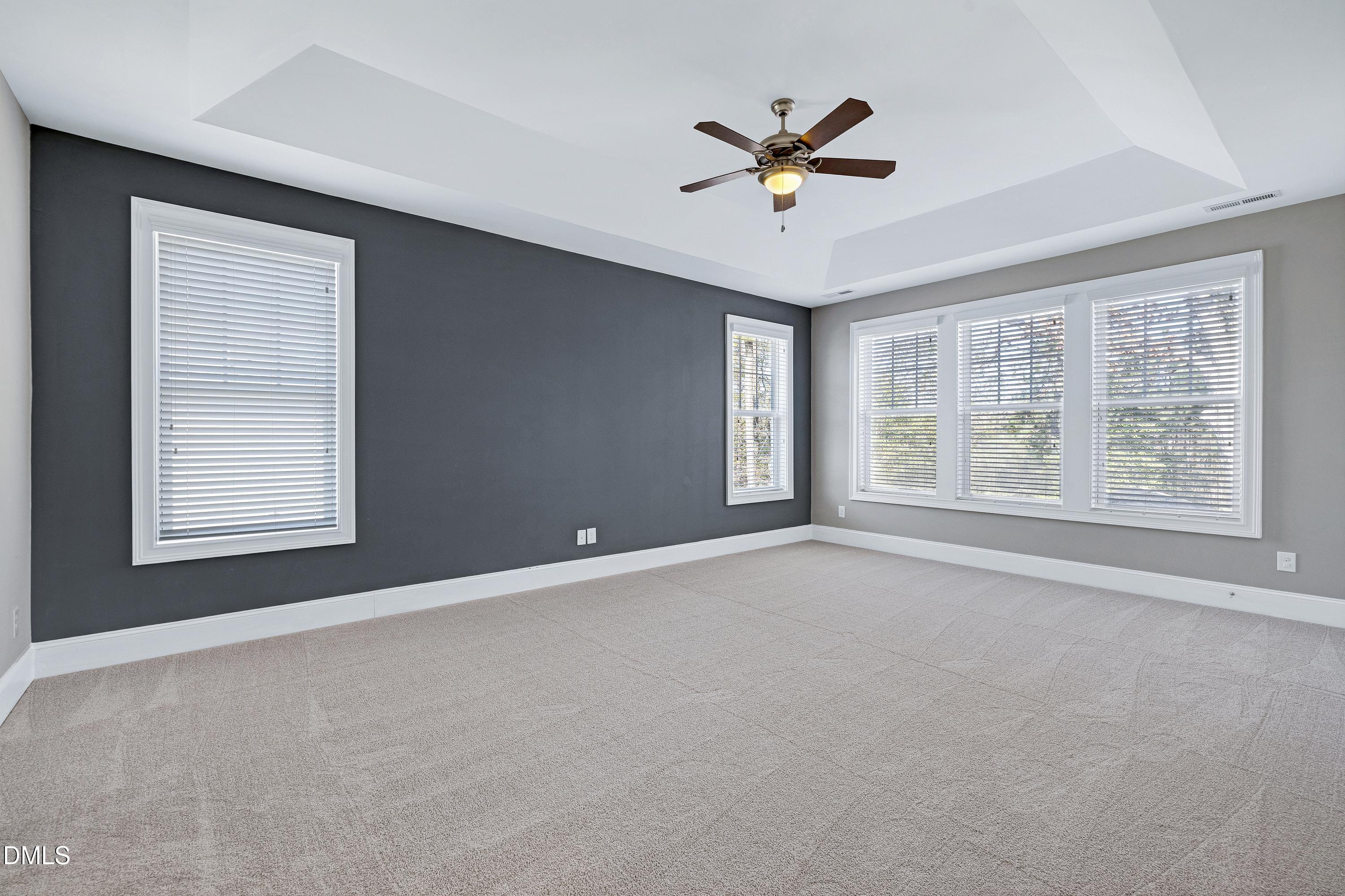 Apex, North Carolina, 27539, United States, 5 Bedrooms Bedrooms, ,5 BathroomsBathrooms,Residential,For Sale,2003181