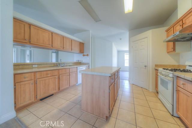 Anza, California, 92539, United States, 4 Bedrooms Bedrooms, ,3 BathroomsBathrooms,Residential,For Sale,1907319