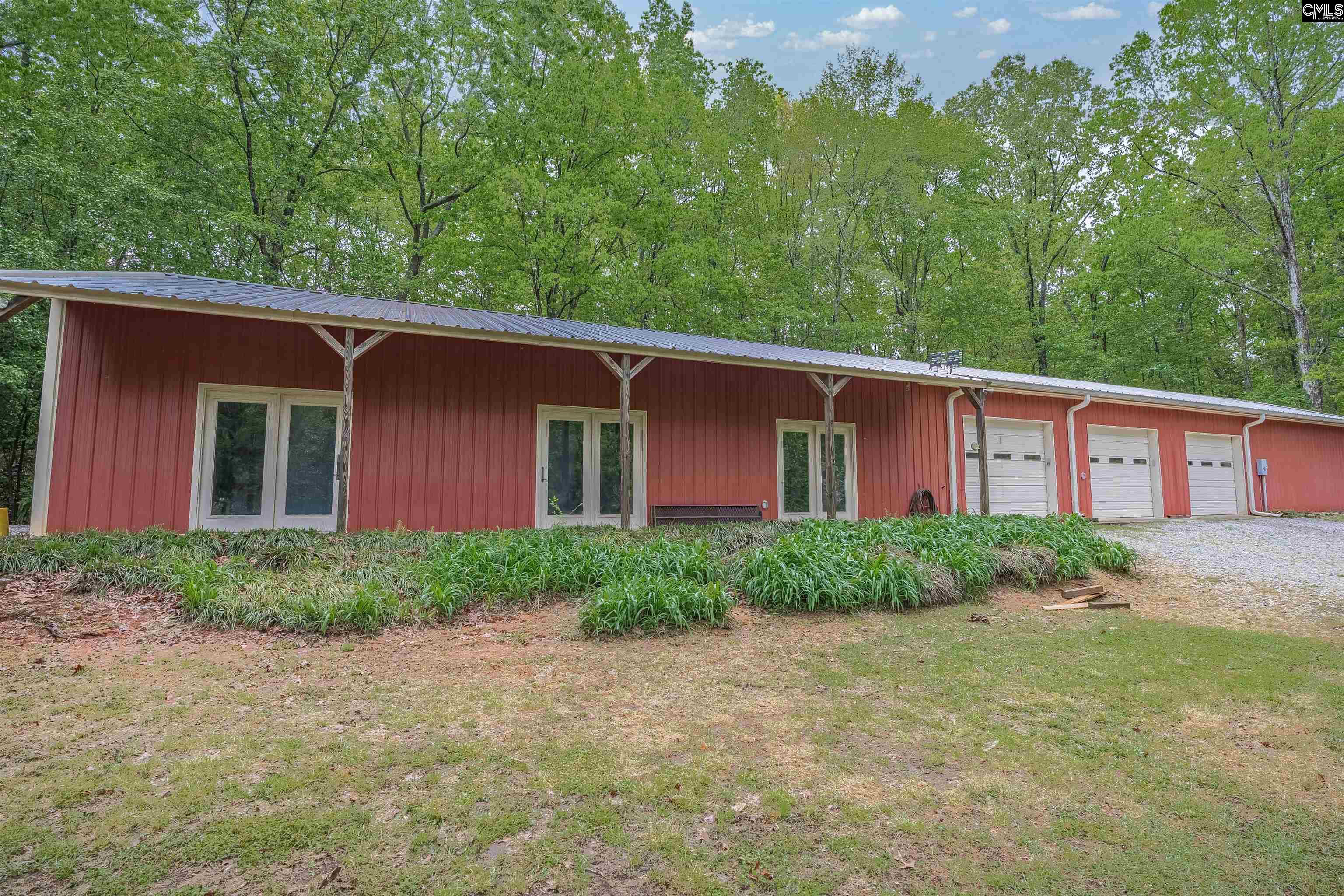 Blythewood, South Carolina, 29016, United States, 3 Bedrooms Bedrooms, ,3 BathroomsBathrooms,Residential,For Sale,1784177