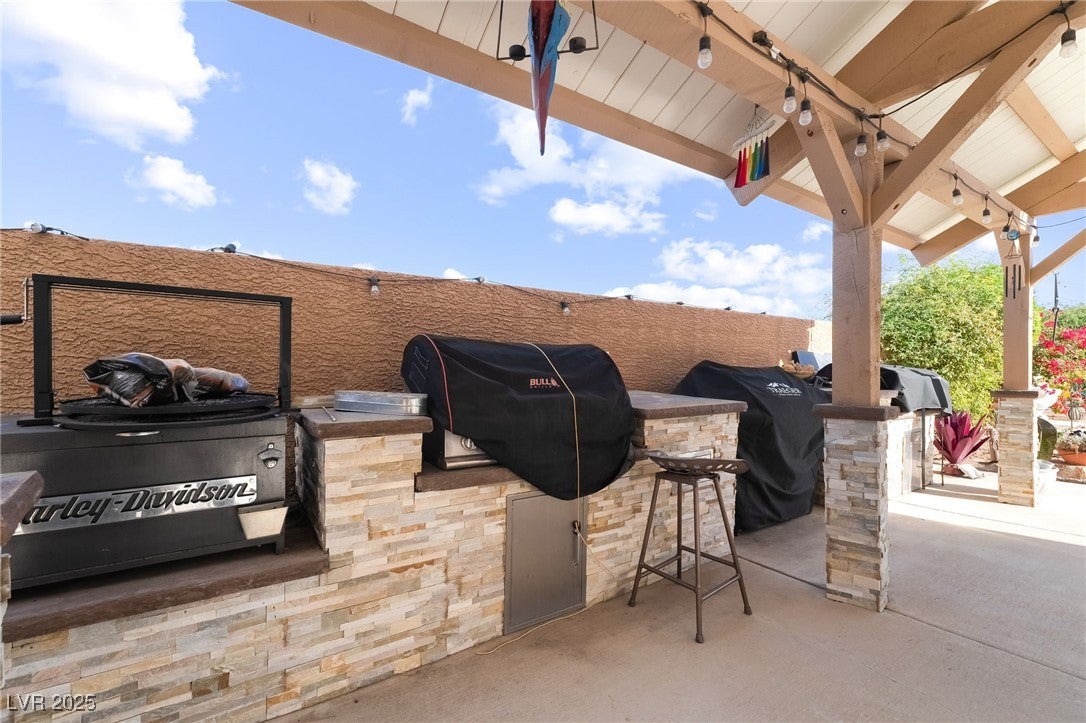 Henderson, Nevada, 89015, United States, 4 Bedrooms Bedrooms, ,3 BathroomsBathrooms,Residential,For Sale,2001549