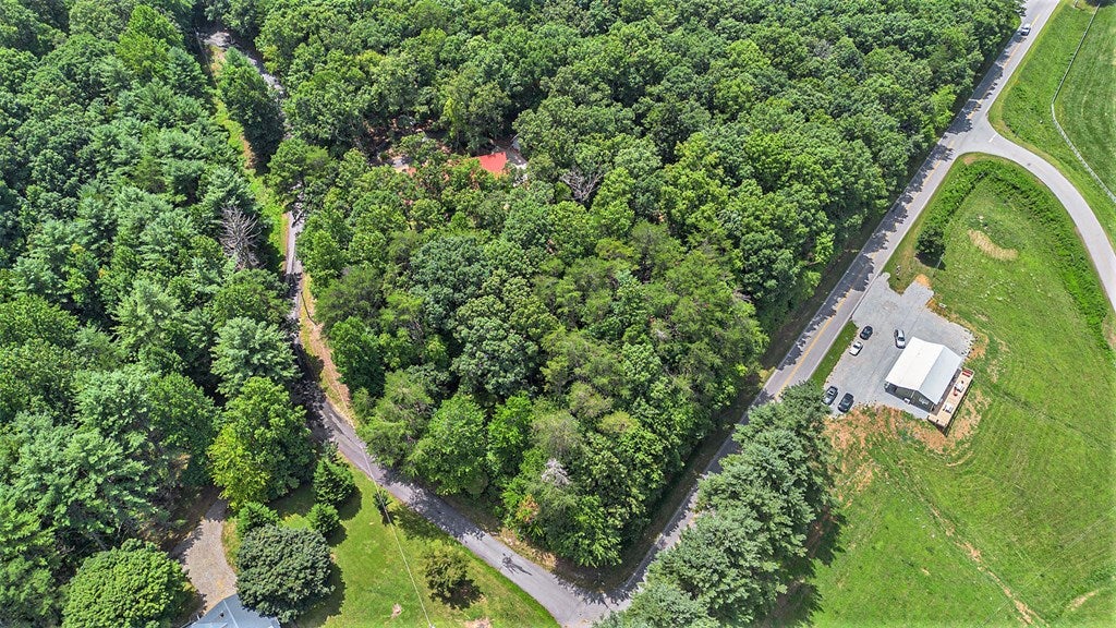 Blairsville, Georgia, 30512, United States, 4 Bedrooms Bedrooms, ,3 BathroomsBathrooms,Residential,For Sale,1858938