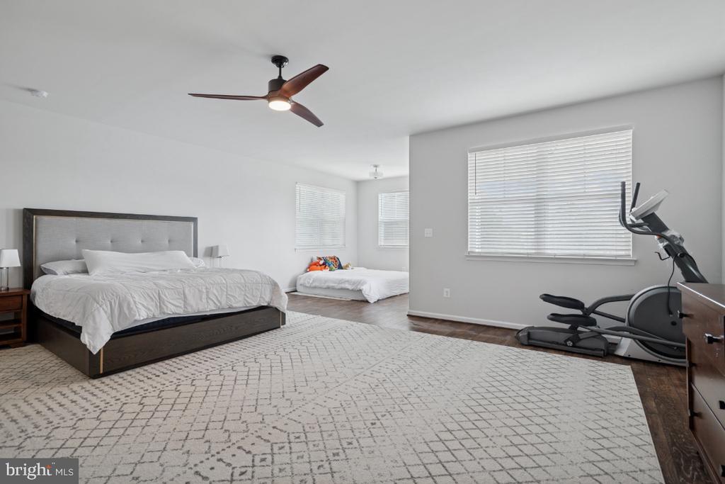 Leesburg, Virginia, 20176, United States, 7 Bedrooms Bedrooms, ,7 BathroomsBathrooms,Residential,For Sale,1941284