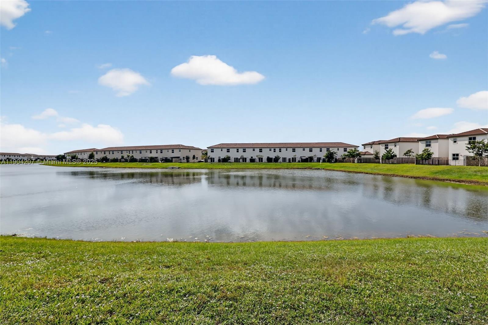 Miami, Florida, 33167, United States, 4 Bedrooms Bedrooms, ,3 BathroomsBathrooms,Residential,For Sale,1987738