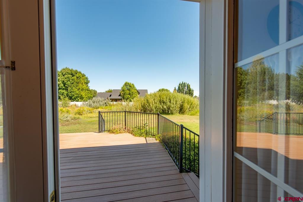 Montrose, Colorado, 81403, United States, 3 Bedrooms Bedrooms, ,2 BathroomsBathrooms,Residential,For Sale,1982789