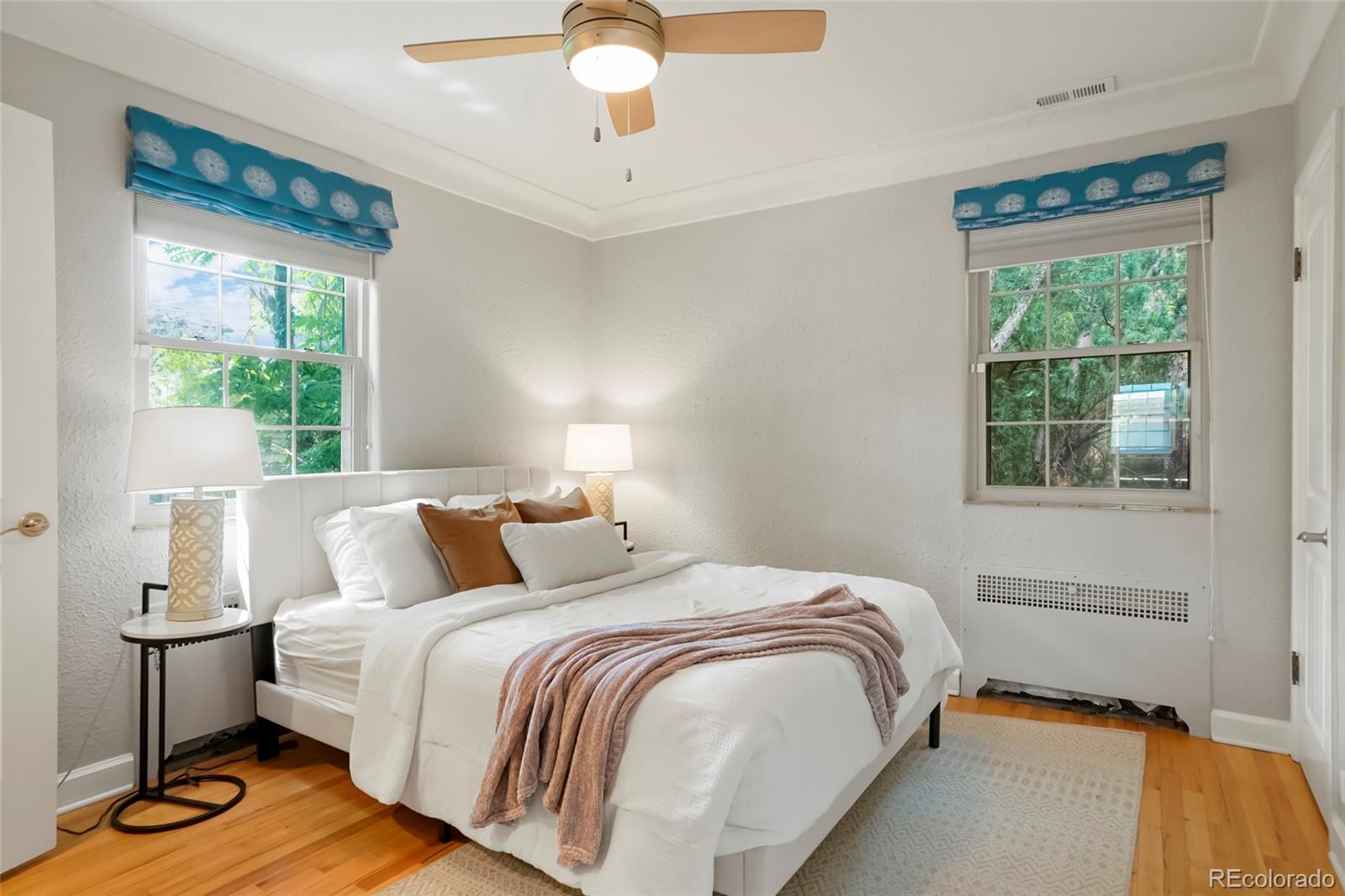 Denver, Colorado, 80207, United States, 3 Bedrooms Bedrooms, ,1 BathroomBathrooms,Residential,For Sale,1982969