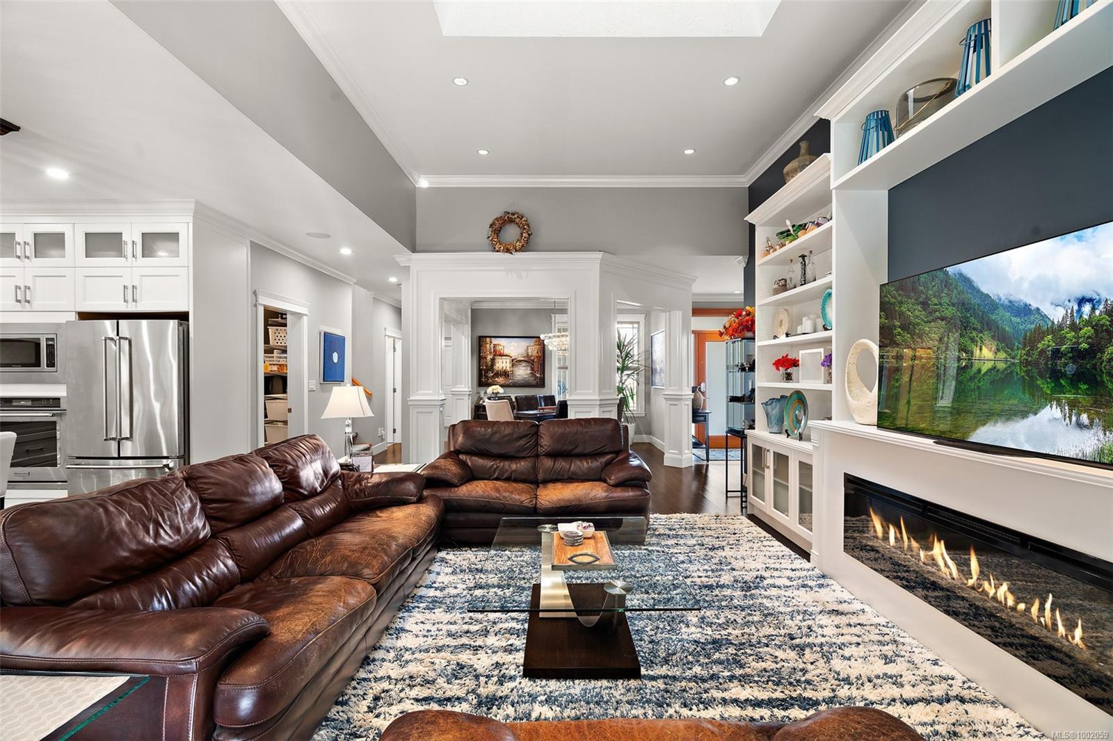 LANGFORD, British Columbia, V9B 0R9, CA, 5 Bedrooms Bedrooms, ,Residential,For Sale,1912697
