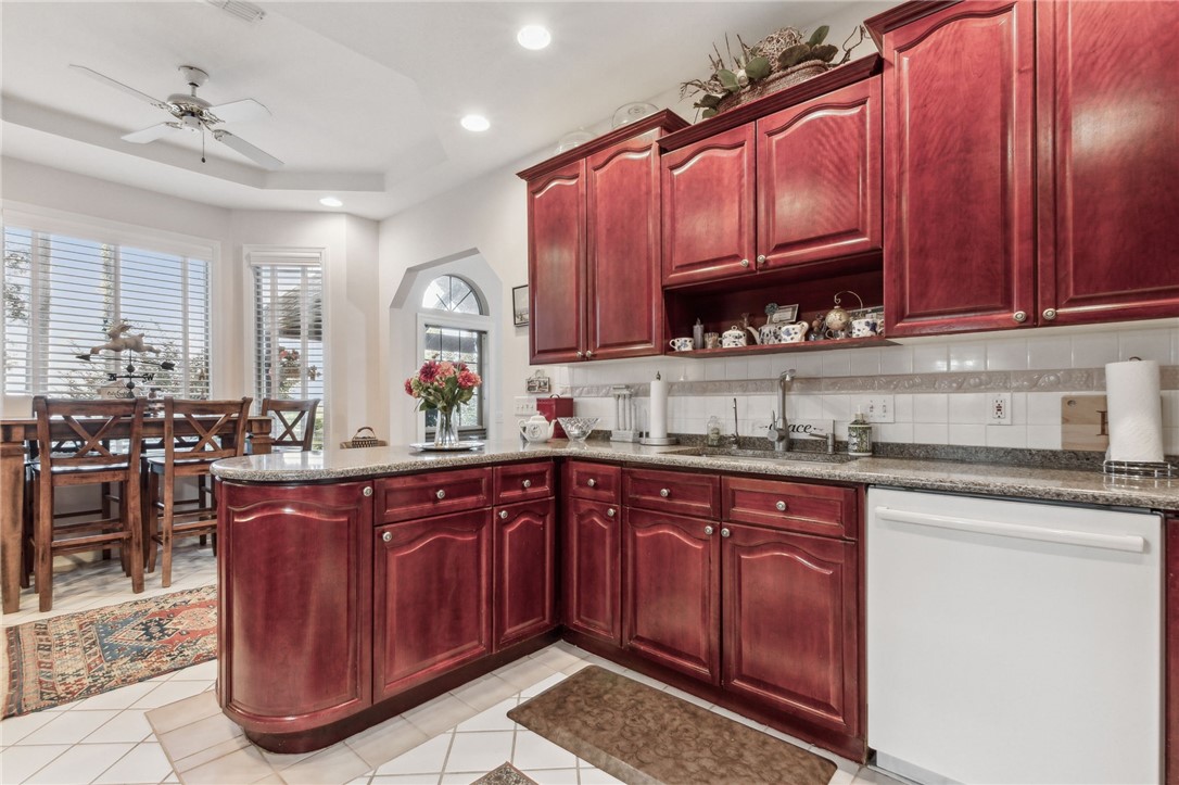 904 Larkspur Lane, St Marys, Georgia, 31558, United States, 3 Bedrooms Bedrooms, ,3 BathroomsBathrooms,Residential,For Sale,904 Larkspur Lane,1679984
