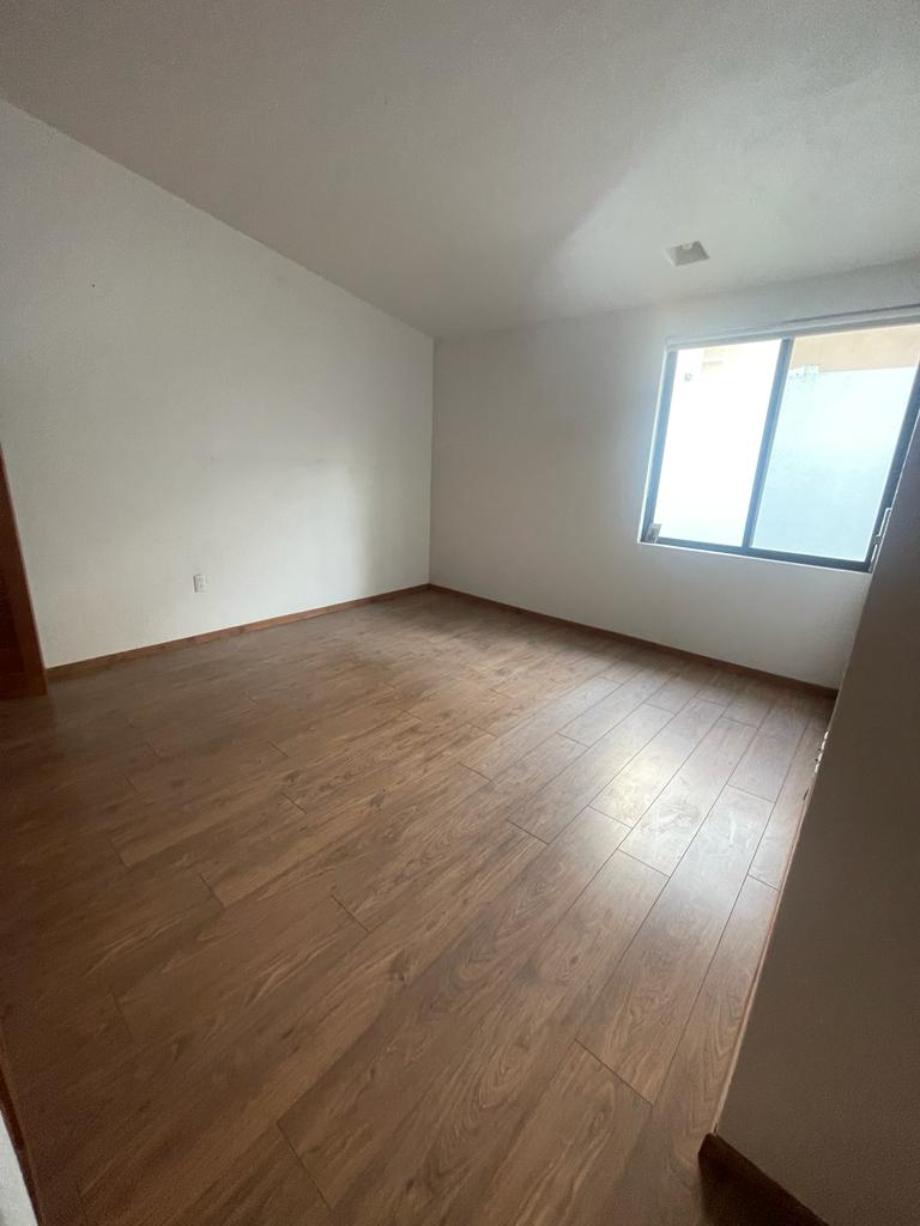 Blvd. Centro Sur, Querétaro, Querétaro, 76090, Mexico, 3 Bedrooms Bedrooms, ,3 BathroomsBathrooms,Residential,For Sale,Blvd. Centro Sur,1627146