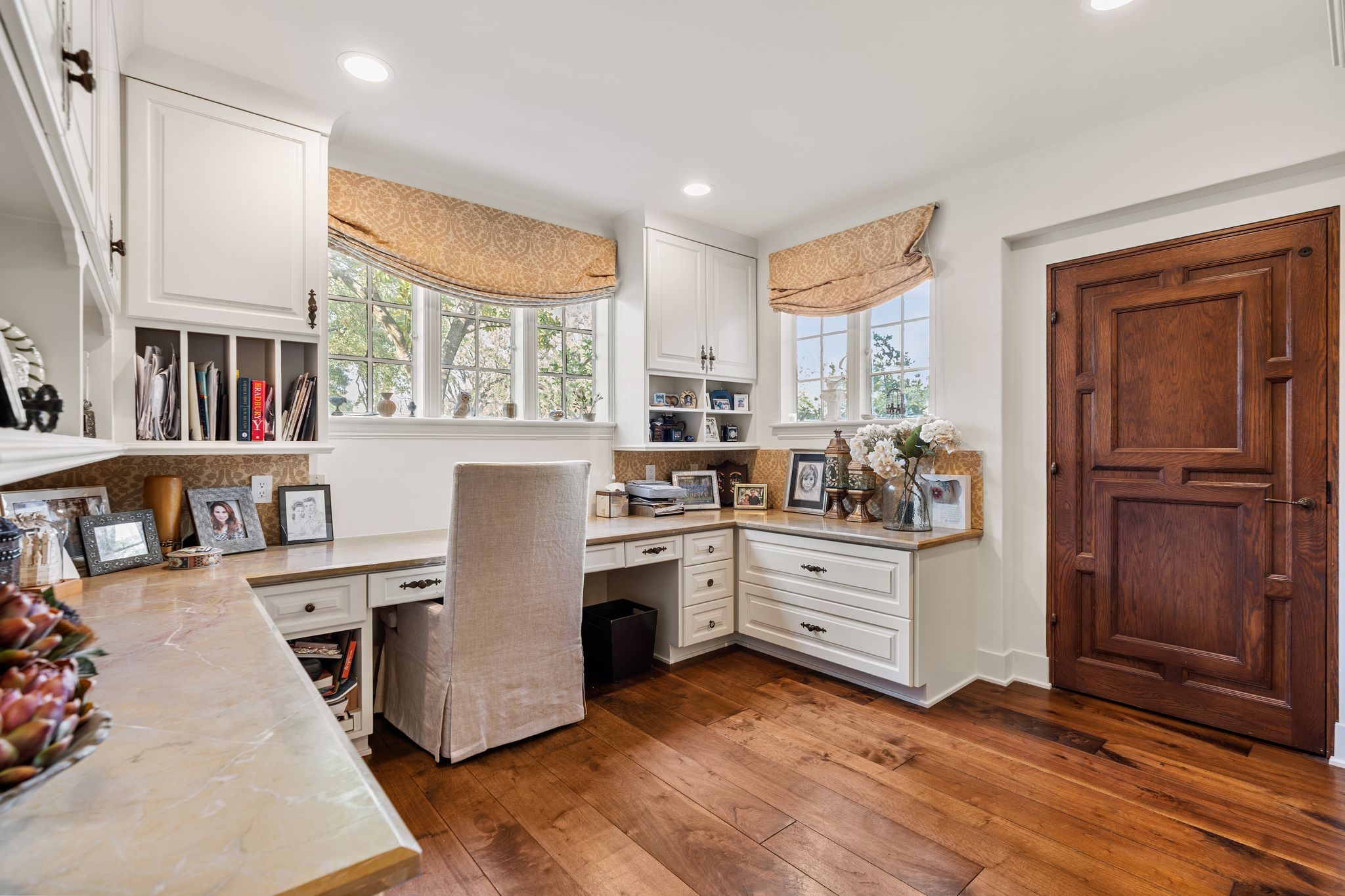  3325 Inwood Drive - 物件實景