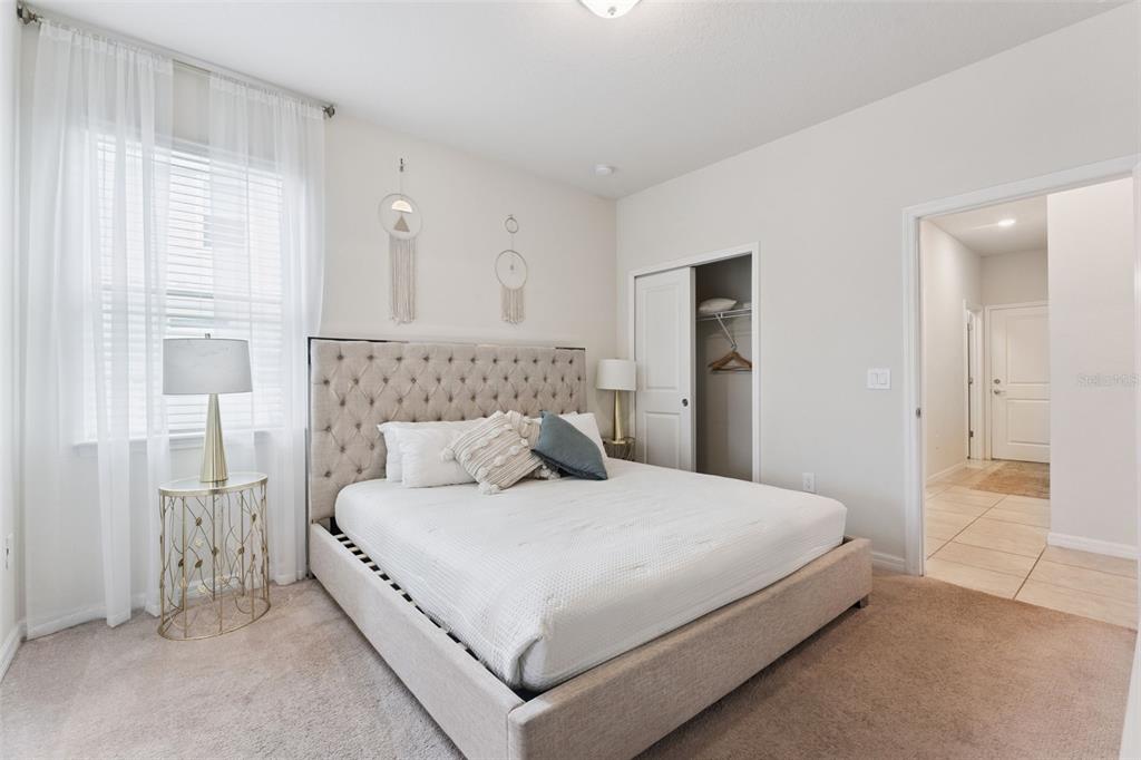 Davenport, Florida, 33897, United States, 7 Bedrooms Bedrooms, ,6 BathroomsBathrooms,Residential,For Sale,1962929