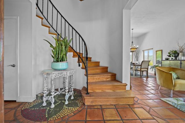 Fallbrook, California, 92028, United States, 3 Bedrooms Bedrooms, ,3 BathroomsBathrooms,Residential,For Sale,1817072