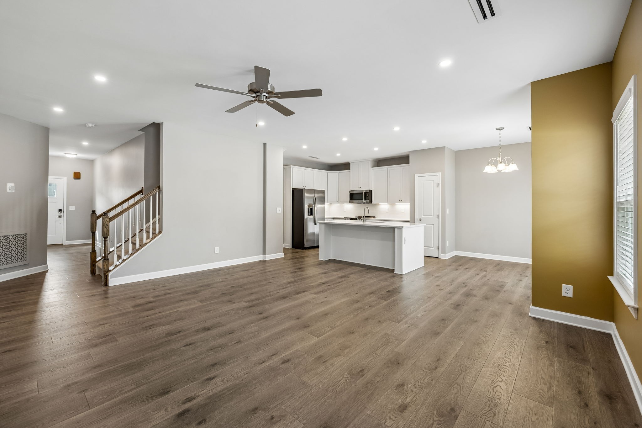  1426 Carderock Springs Dr, Gallatin, TN, 37066 - 物件實景