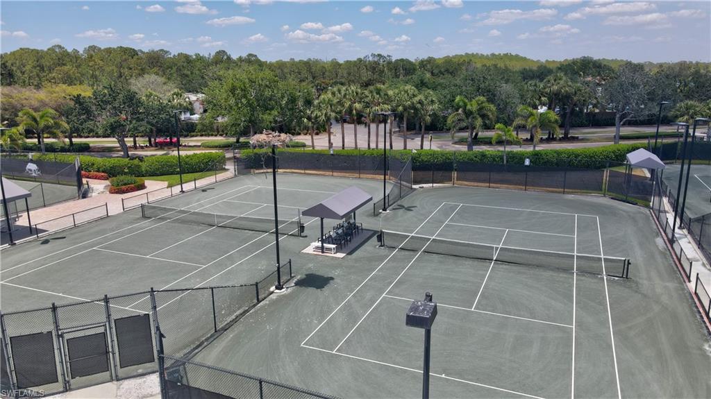 Estero, Florida, 34135, United States, 3 Bedrooms Bedrooms, ,2 BathroomsBathrooms,Residential,For Sale,1796998