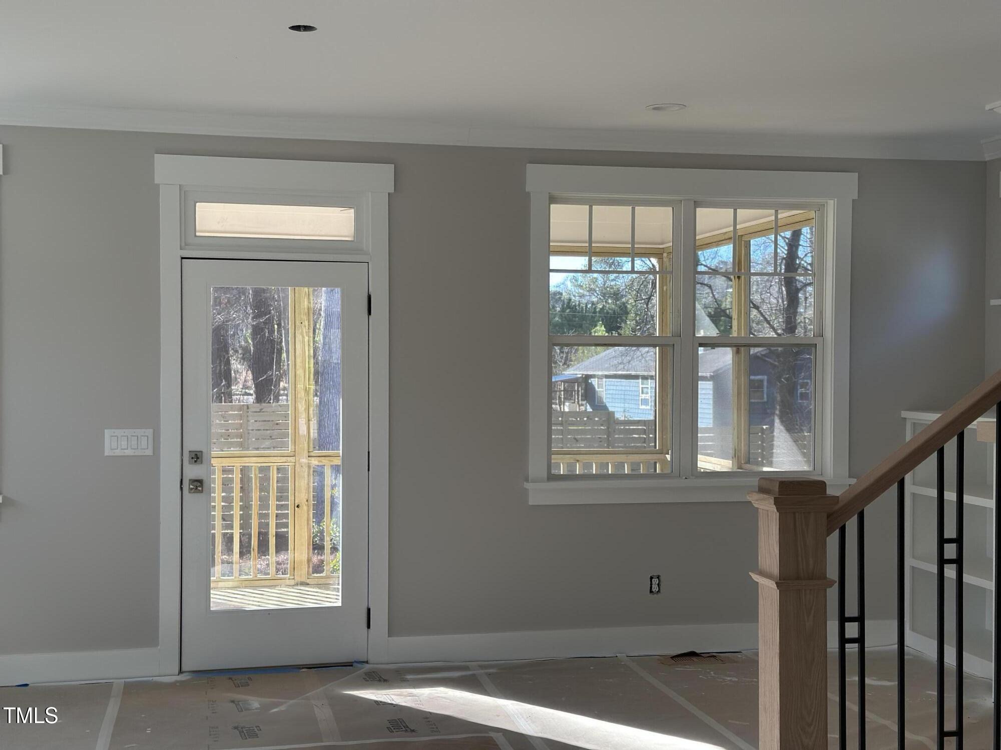 Durham, North Carolina, 27704, United States, 3 Bedrooms Bedrooms, ,3 BathroomsBathrooms,Residential,For Sale,1699844
