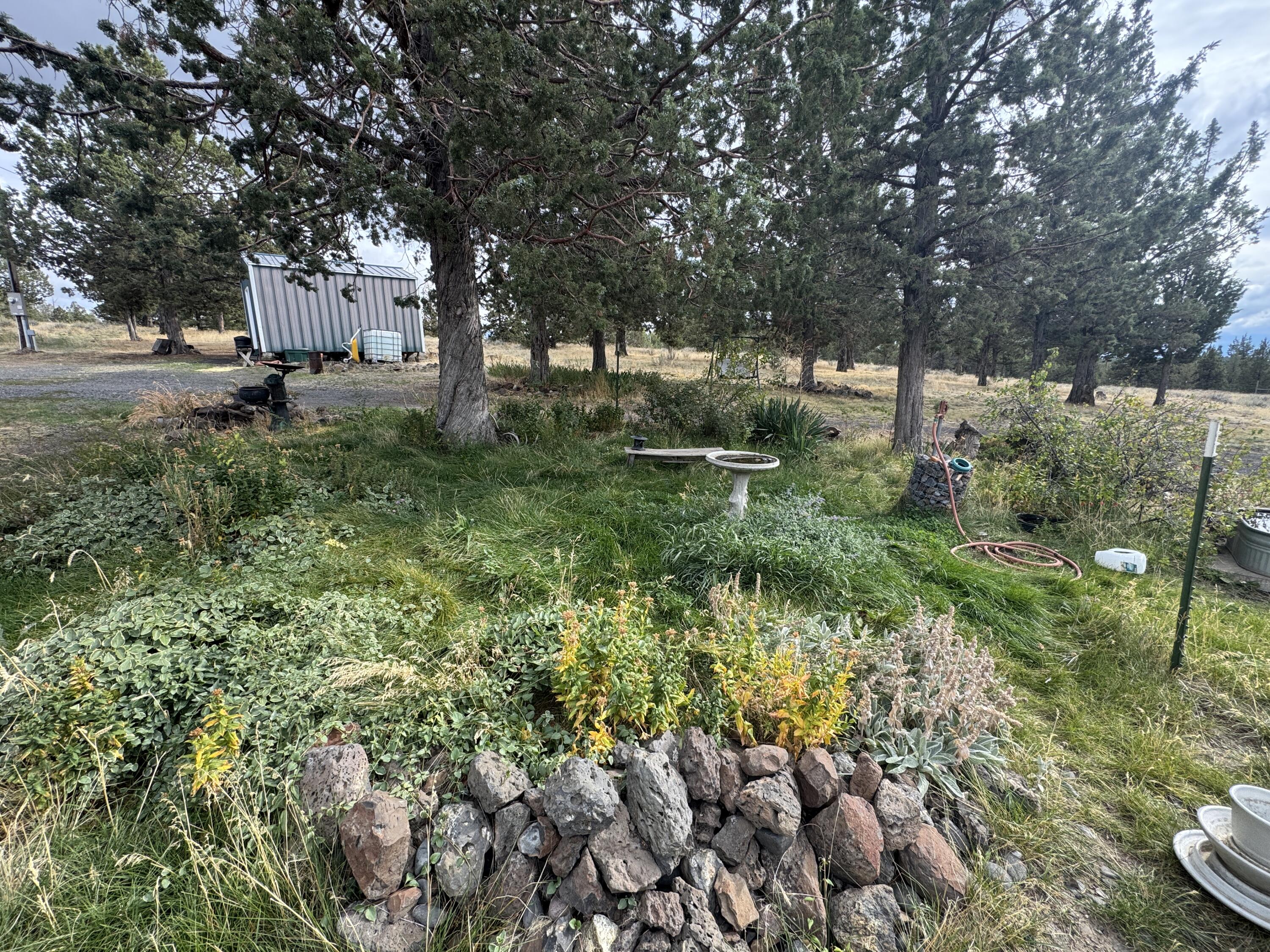 Prineville, Oregon, 97754, United States, 3 Bedrooms Bedrooms, ,2 BathroomsBathrooms,Residential,For Sale,1973827