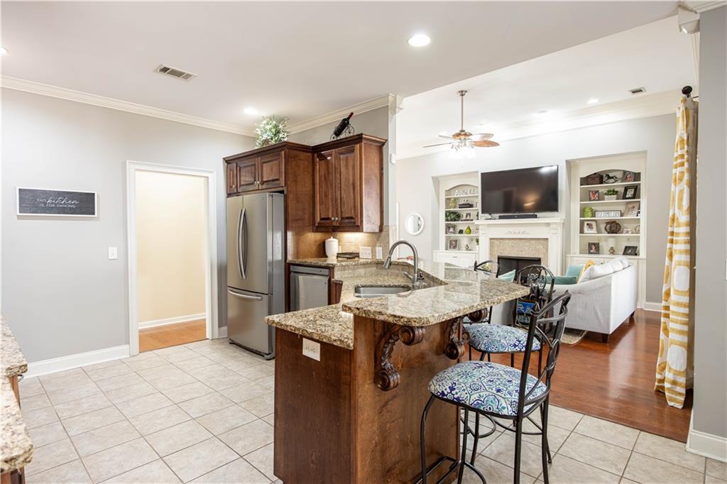 Smiths Station, Alabama, 36877, United States, 4 Bedrooms Bedrooms, ,3 BathroomsBathrooms,Residential,For Sale,1737449