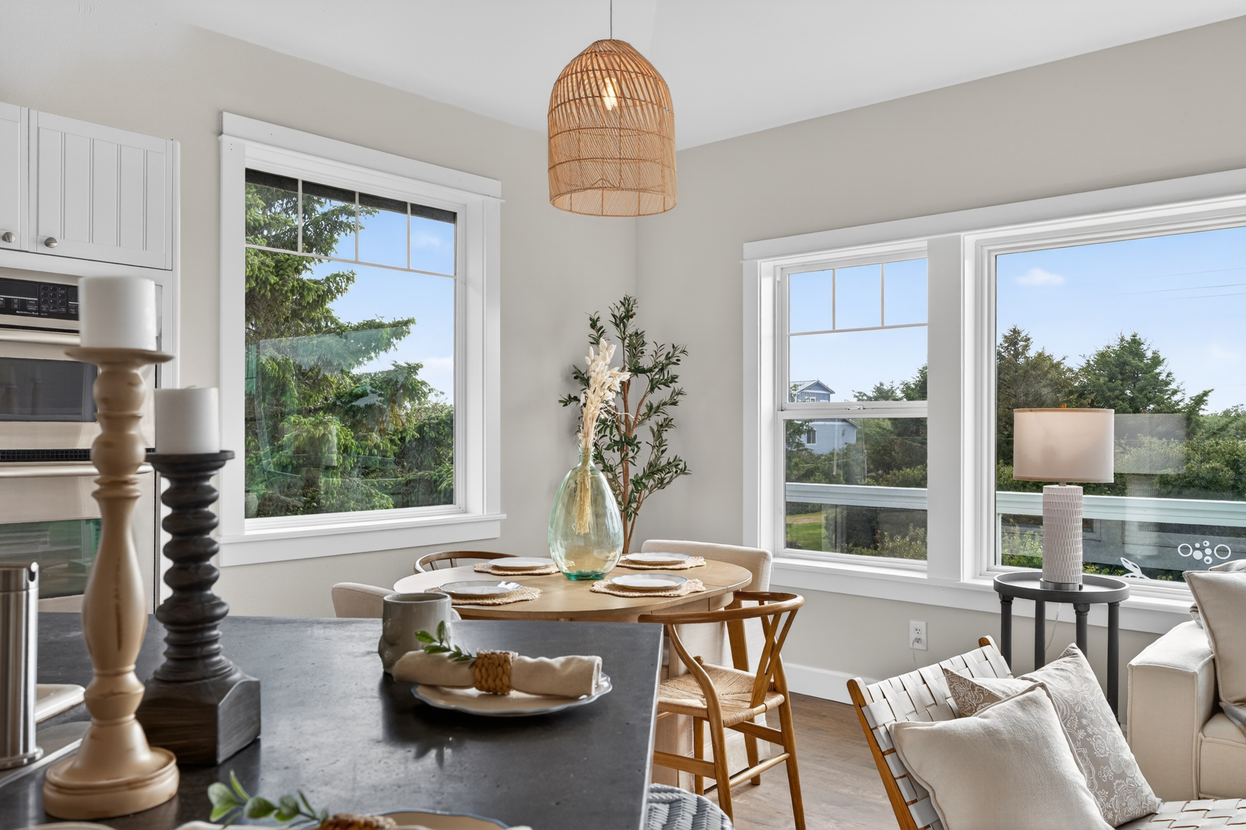  126 Sand Dune Ave NW, Ocean Shores, WA 98569 - 物件實景
