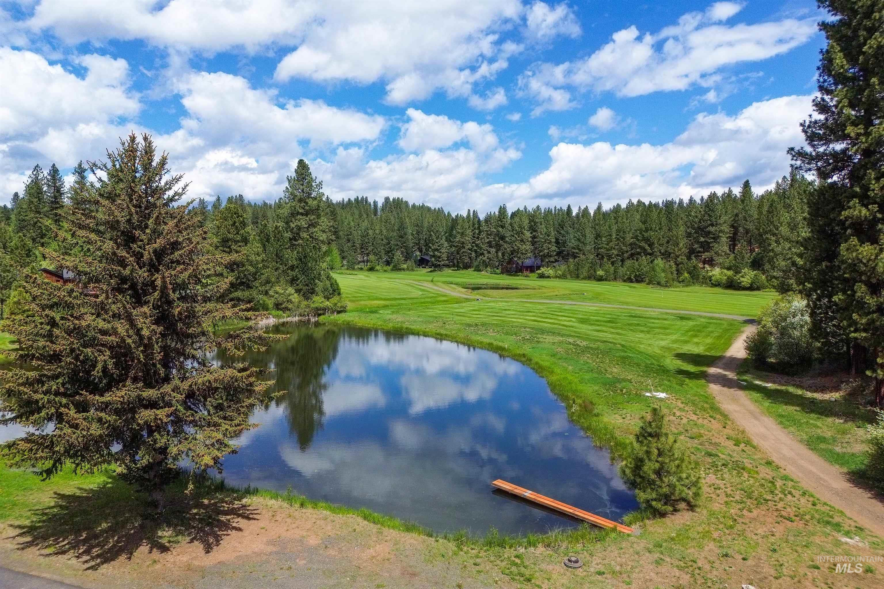New Meadows, Idaho, 83654, United States, 2 Bedrooms Bedrooms, ,Residential,For Sale,1847899