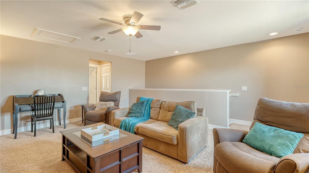 Venice, Florida, 34293, United States, 3 Bedrooms Bedrooms, ,3 BathroomsBathrooms,Residential,For Sale,1723575