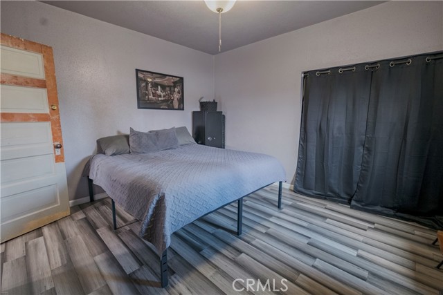 Whittier, California, 90606, United States, 4 Bedrooms Bedrooms, ,1 BathroomBathrooms,Residential,For Sale,1869521