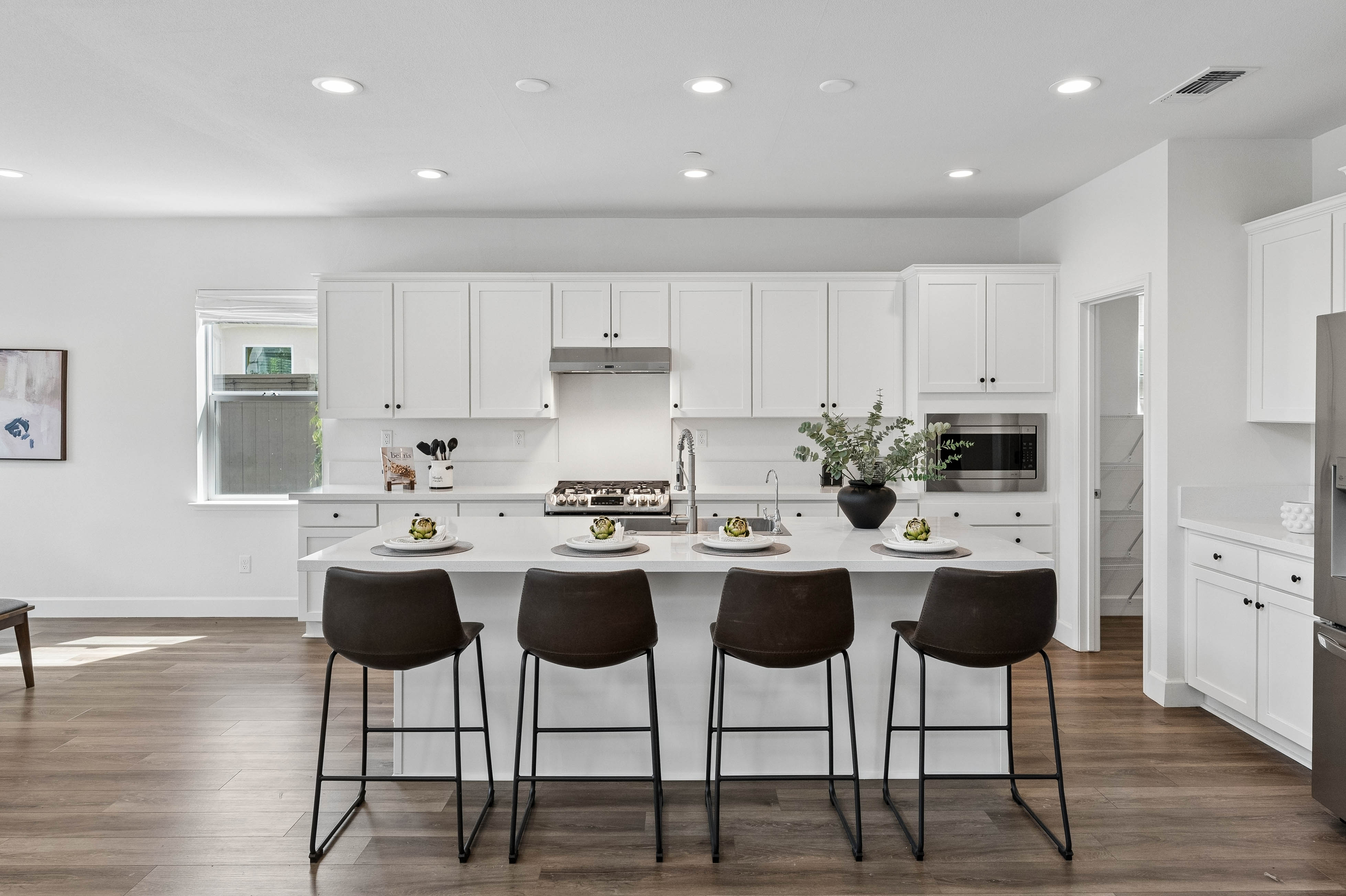  Elevated Living Meets Modern Comfort - 物件實景