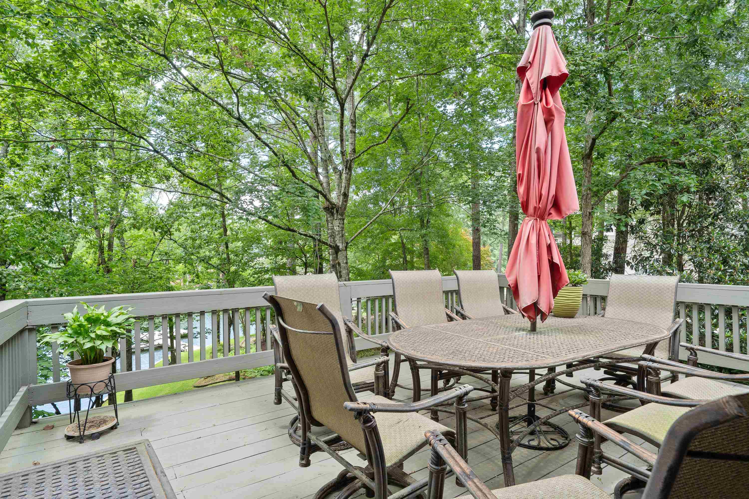 Greensboro, Georgia, 30642, United States, 4 Bedrooms Bedrooms, ,4 BathroomsBathrooms,Residential,For Sale,1849801