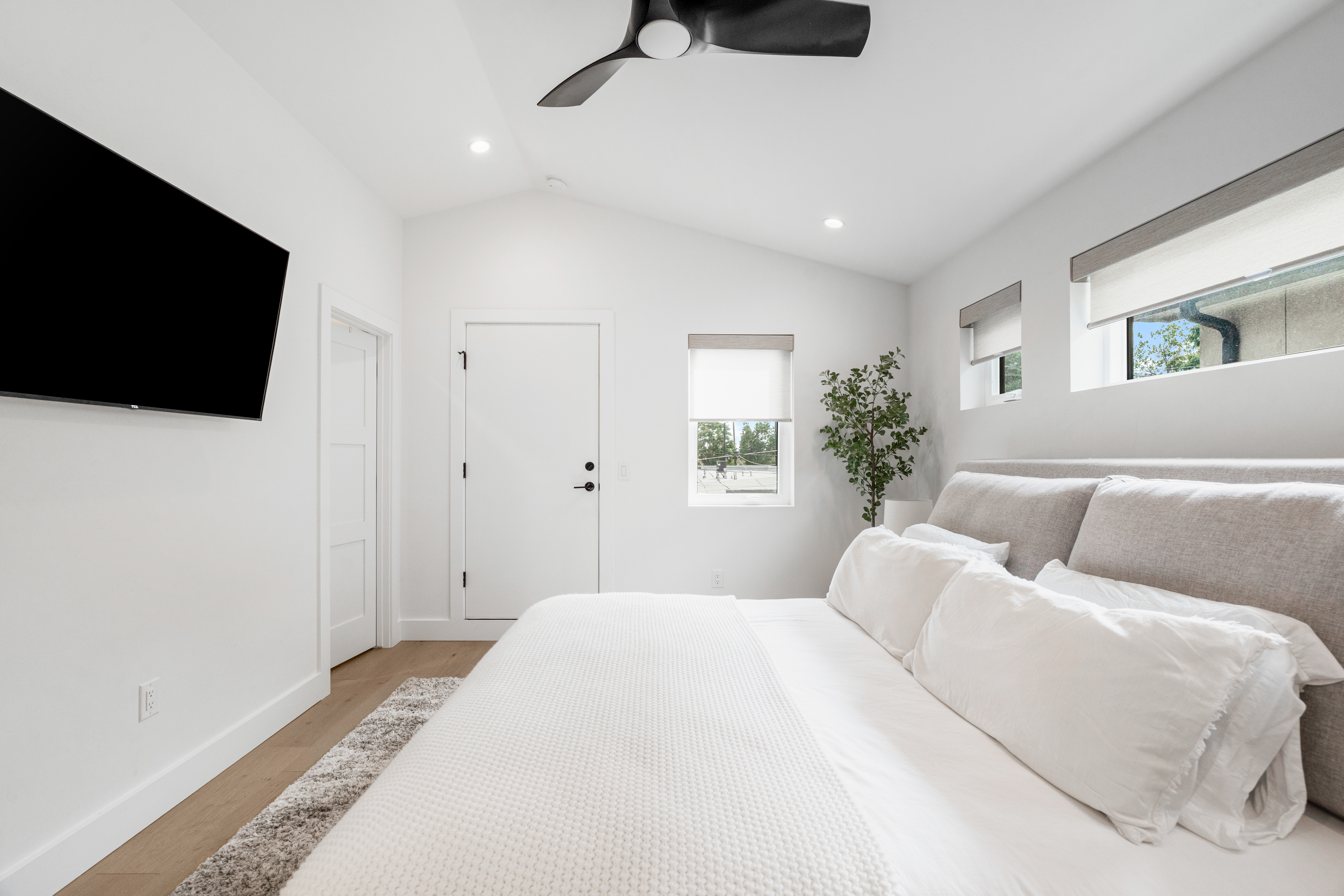  3270 W Hayward Place, Denver, CO, 80211 - 物件實景