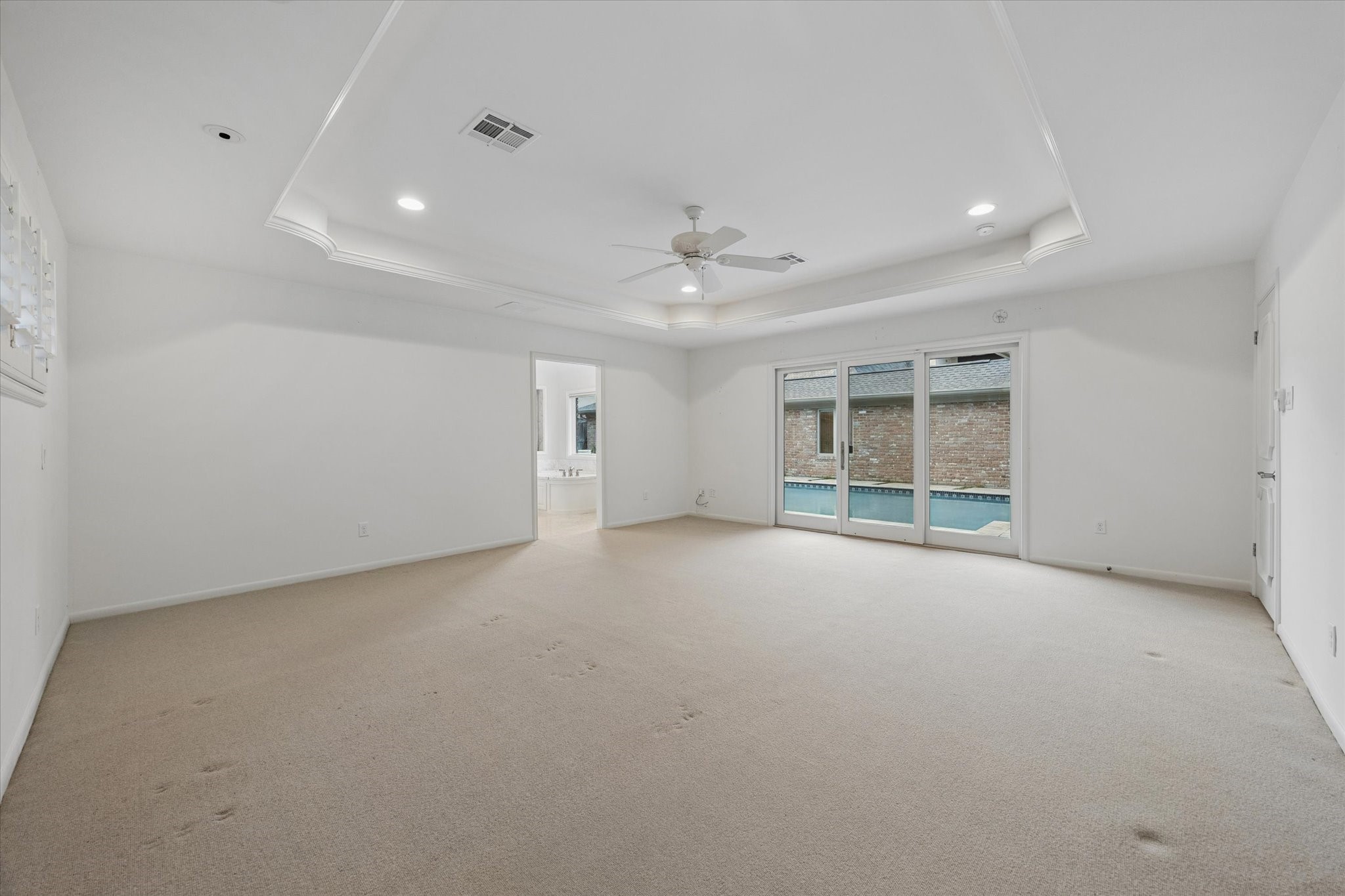  242 Maple Valley Road - 物件實景