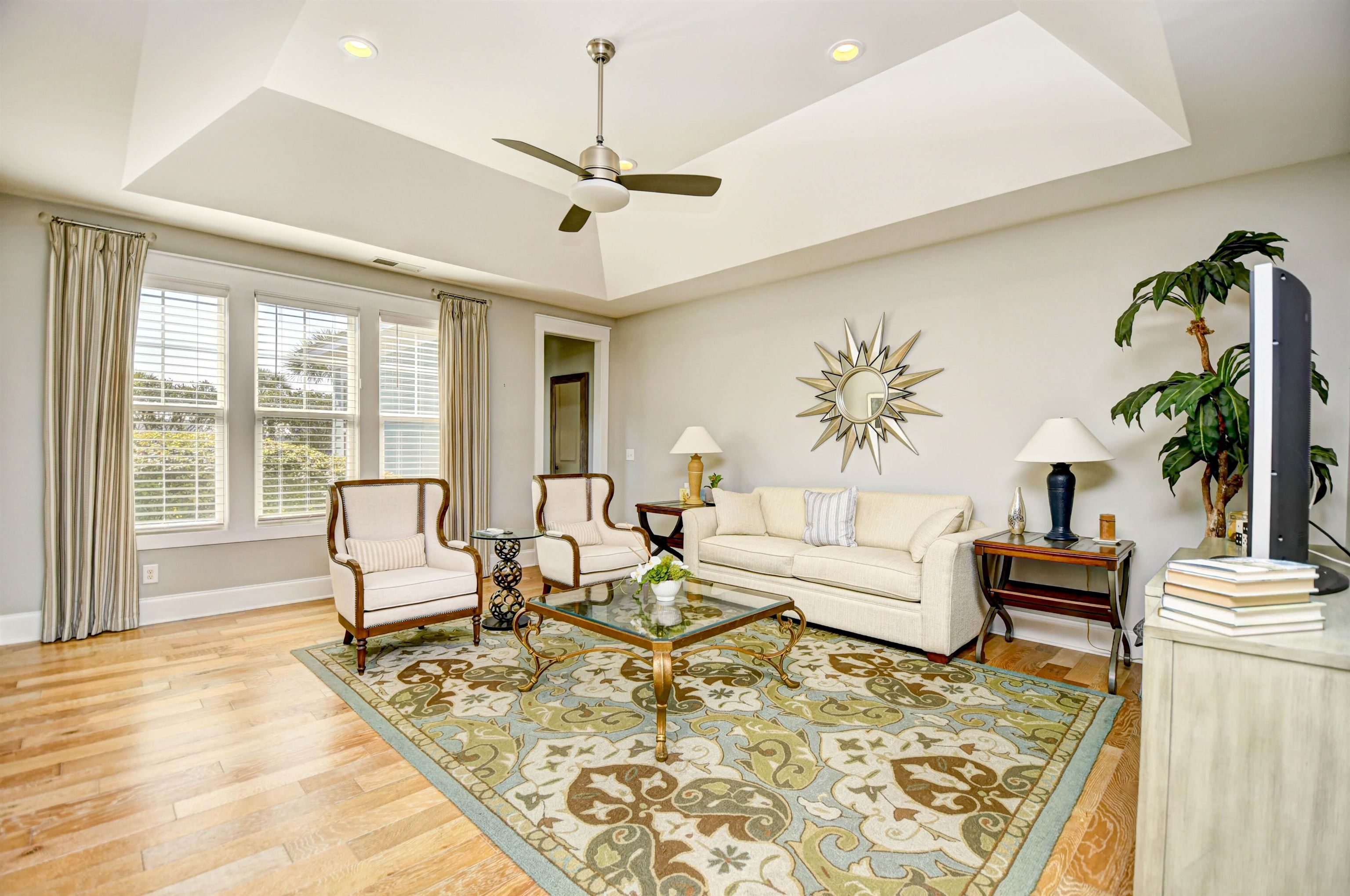 North Myrtle Beach, South Carolina, 29582, United States, 3 Bedrooms Bedrooms, ,2 BathroomsBathrooms,Residential,For Sale,2024675
