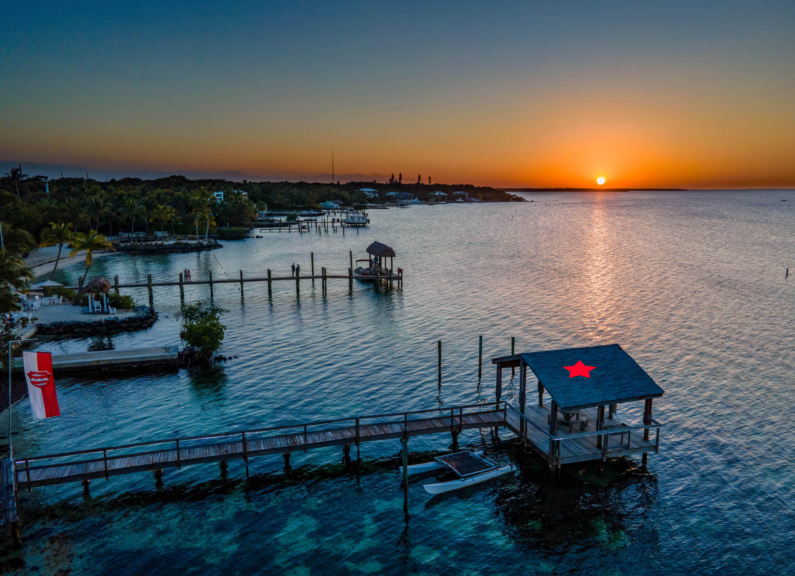 ISLAMORADA, Florida, 33036, United States, 5 Bedrooms Bedrooms, ,3 BathroomsBathrooms,Residential,For Sale,1828354