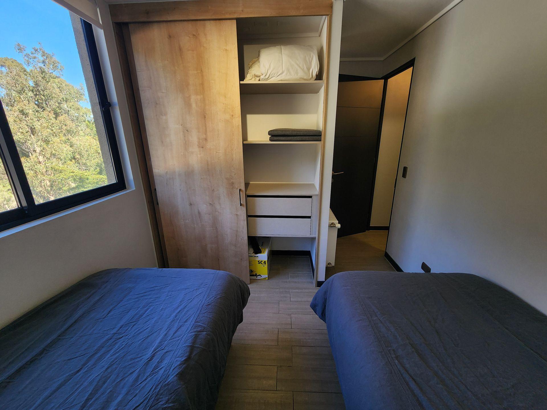 Casablanca, Chile, 3 Bedrooms Bedrooms, ,2 BathroomsBathrooms,Residential,For Sale,1949693