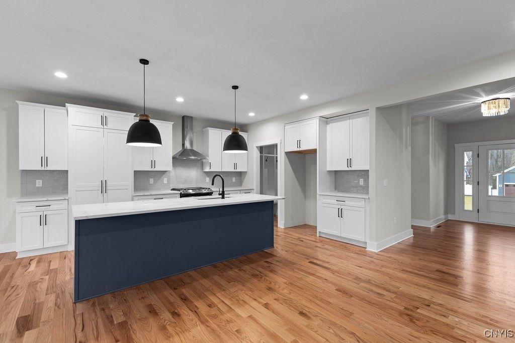 Baldwinsville, New York, 13027, United States, 3 Bedrooms Bedrooms, ,3 BathroomsBathrooms,Residential,For Sale,1745738