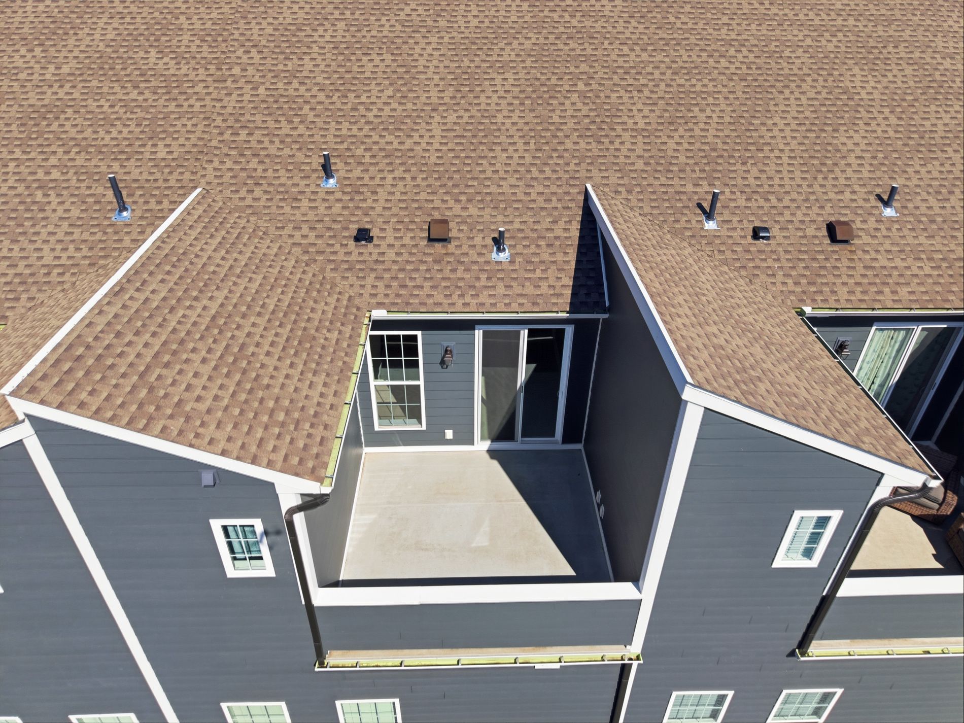  248 Limehouse Road, Cranberry Township, PA 16066 - 物件實景