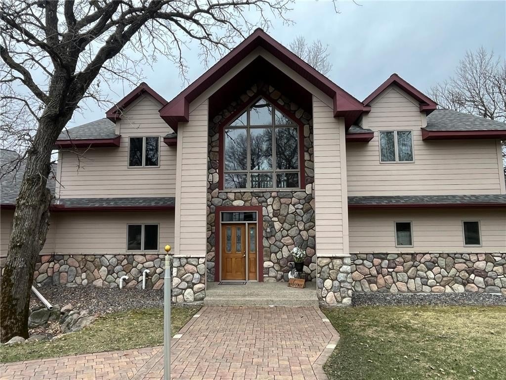 Paynesville, Minnesota, 56362, United States, 4 Bedrooms Bedrooms, ,3 BathroomsBathrooms,Residential,For Sale,2038861