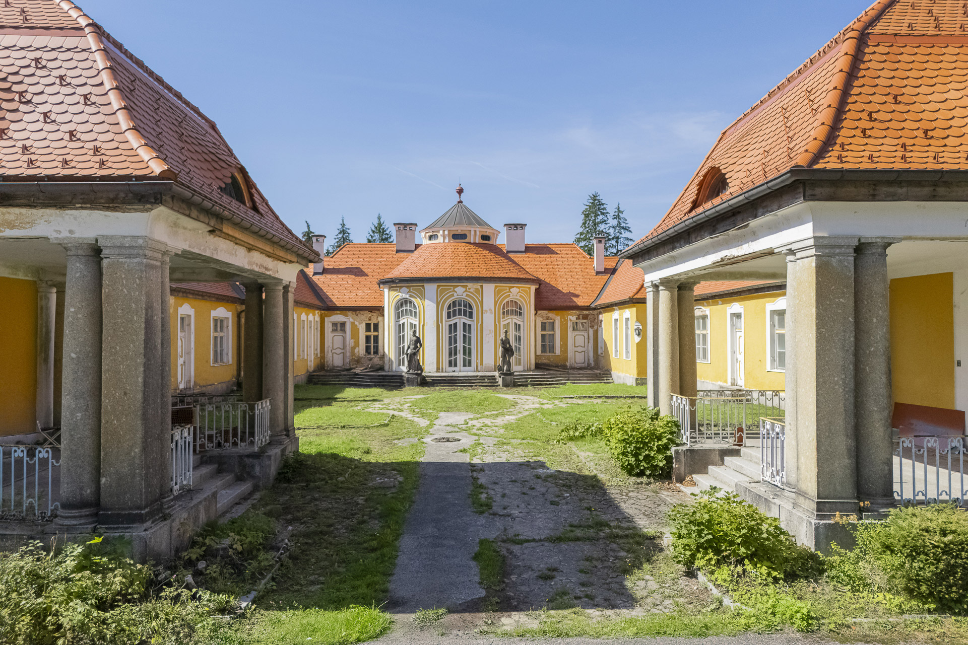 Property photo 3