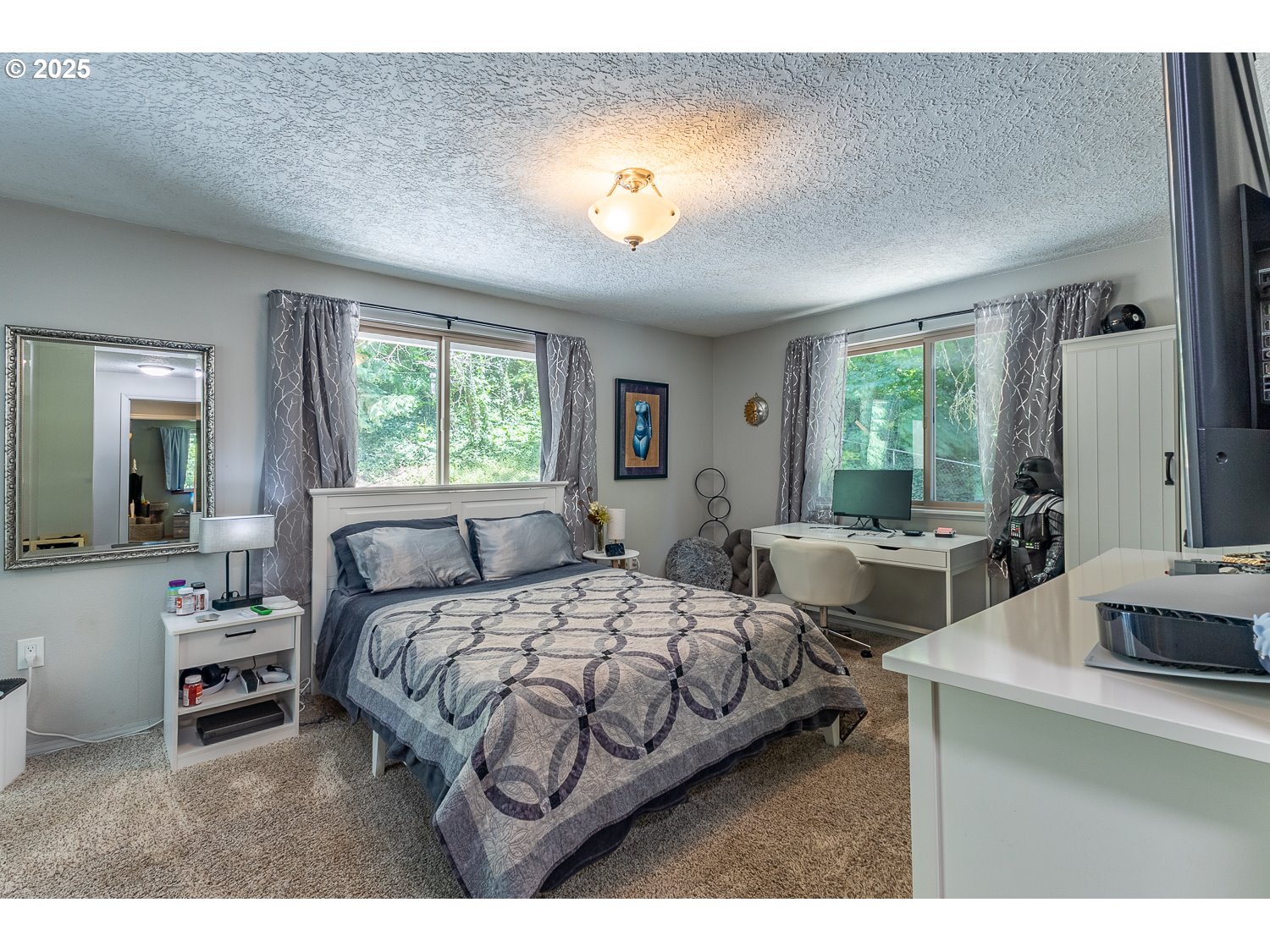 Vancouver, Washington, 98663, United States, 4 Bedrooms Bedrooms, ,2 BathroomsBathrooms,Residential,For Sale,1848237