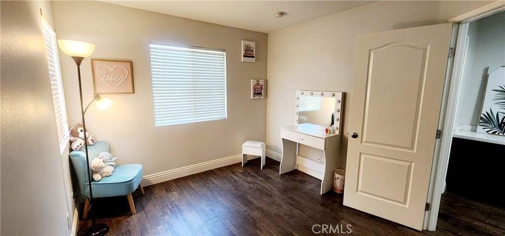 3902 Bluff Street, Perris, California, 92571, United States, 4 Bedrooms Bedrooms, ,3 BathroomsBathrooms,Residential,For Sale,3902 Bluff Street,1628768