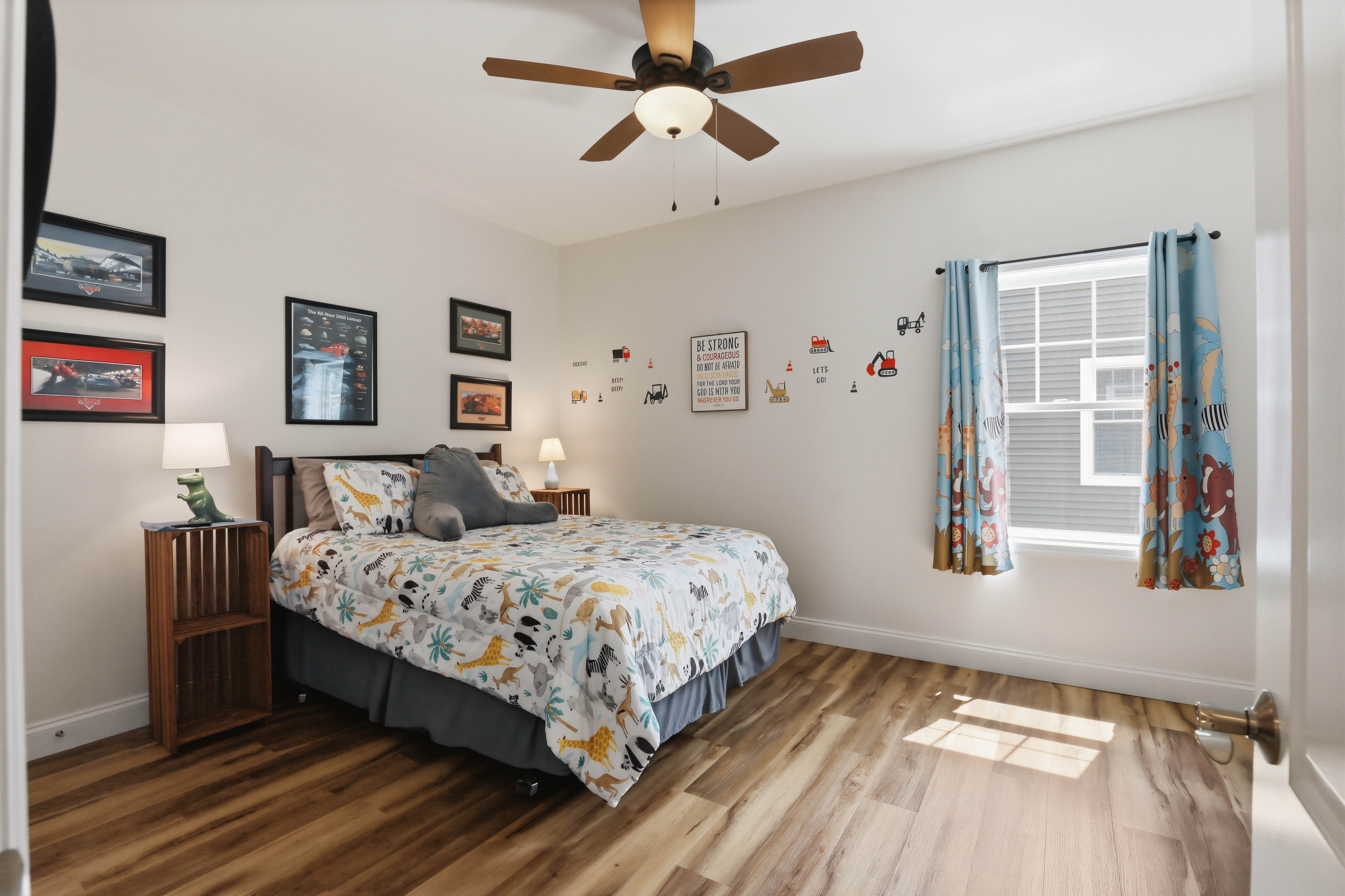  1084 Alden Way, Lebanon, PA 17042 - 物件實景