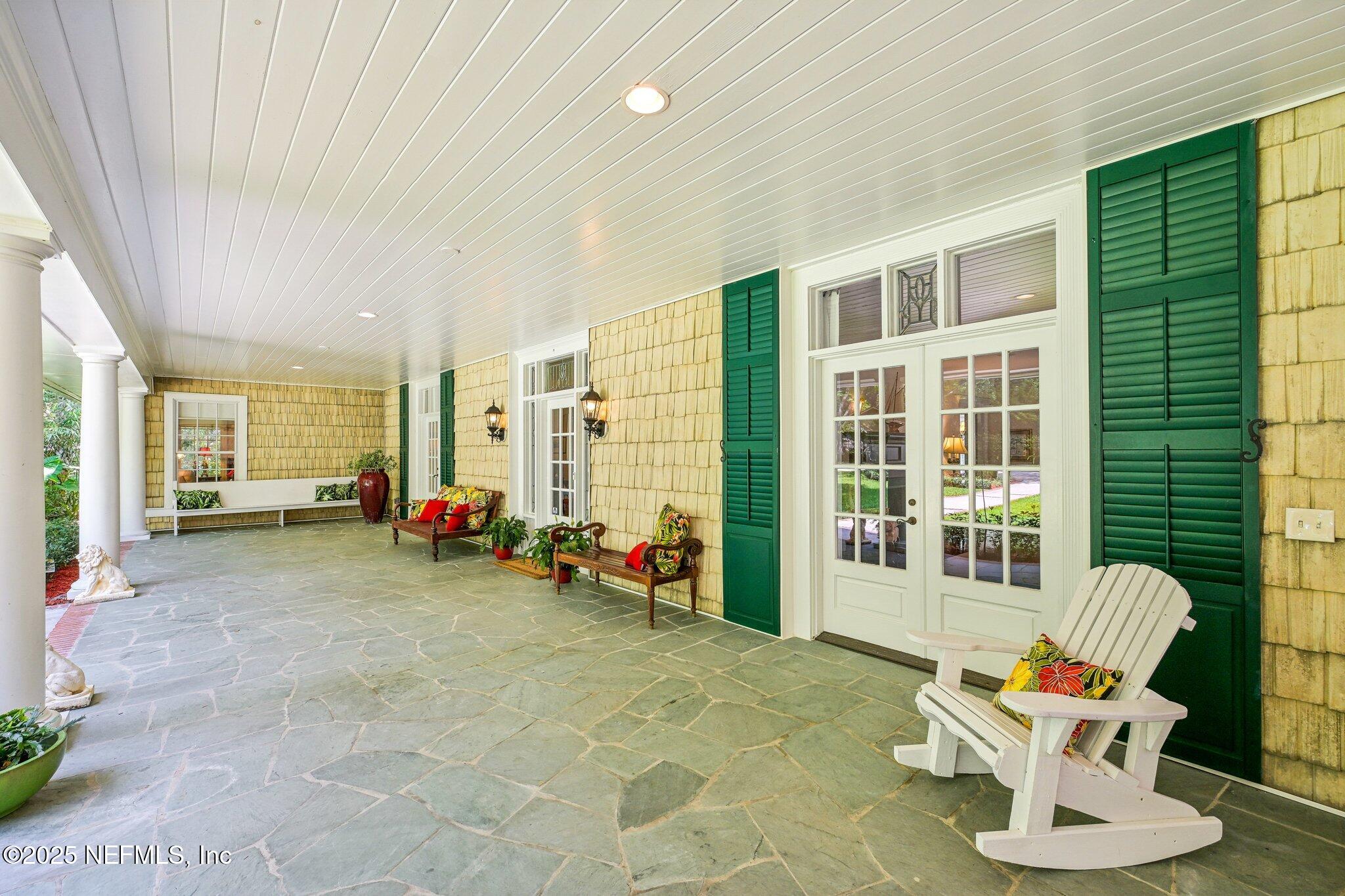 Orange Park, Florida, 32073, United States, 5 Bedrooms Bedrooms, ,9 BathroomsBathrooms,Residential,For Sale,1847140
