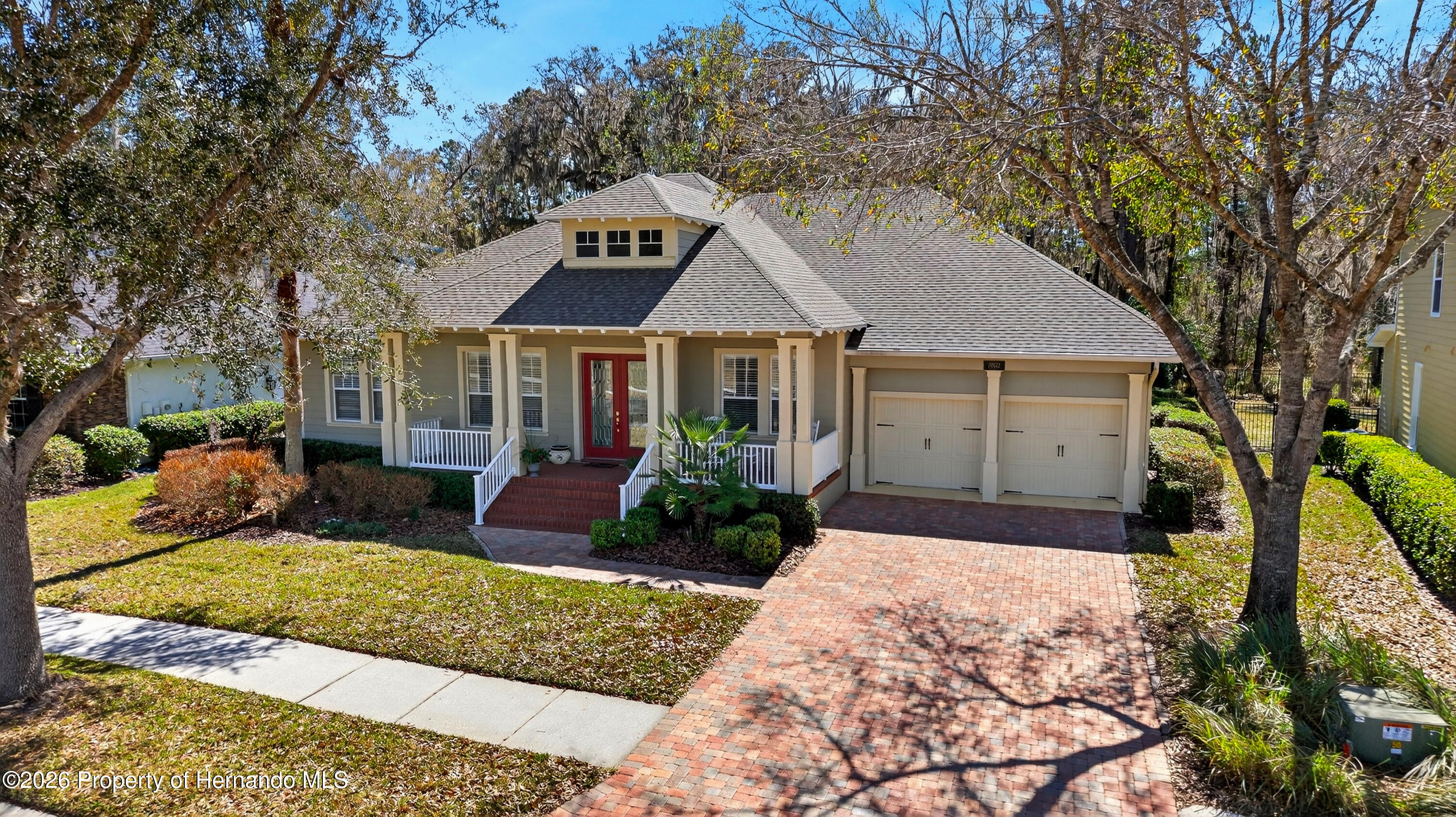 Brooksville, Florida, 34601, United States, 3 Bedrooms Bedrooms, ,5 BathroomsBathrooms,Residential,For Sale,2022480
