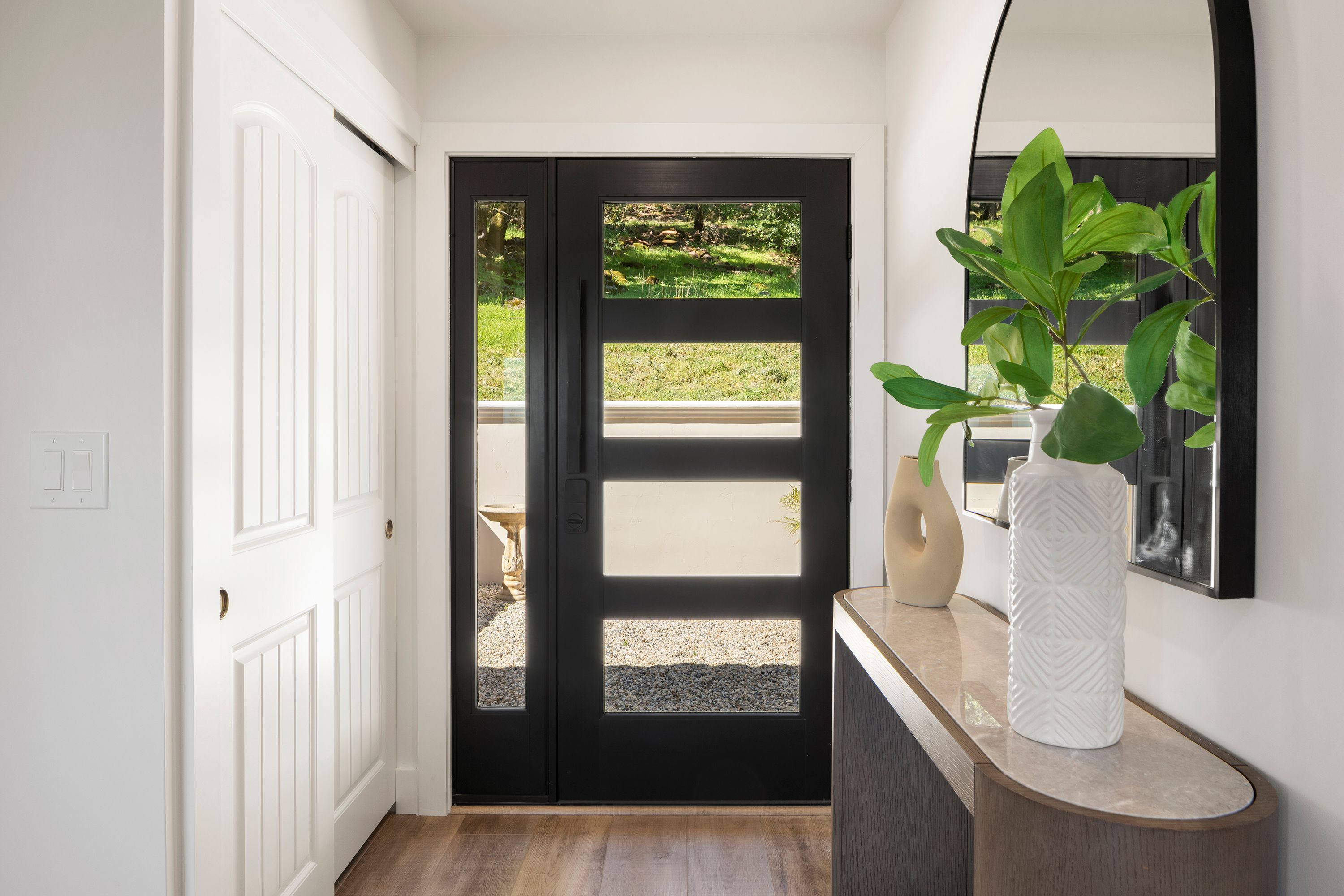  Modern Luxury, Country Charm - 物件實景