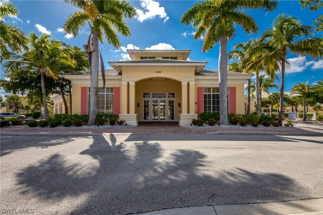 FORT MYERS, Florida, 33908, United States, 4 Bedrooms Bedrooms, ,3 BathroomsBathrooms,Residential,For Sale,1927848