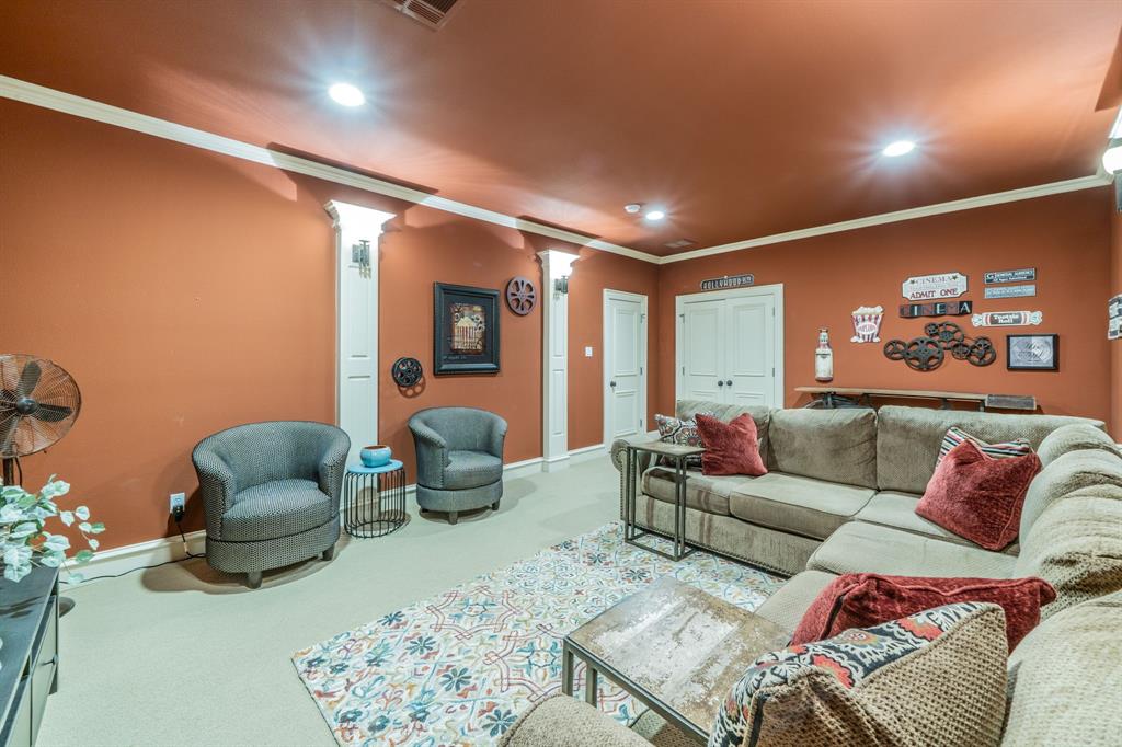 Cedar Hill, Texas, 75104, United States, 3 Bedrooms Bedrooms, ,3 BathroomsBathrooms,Residential,For Sale,1981334