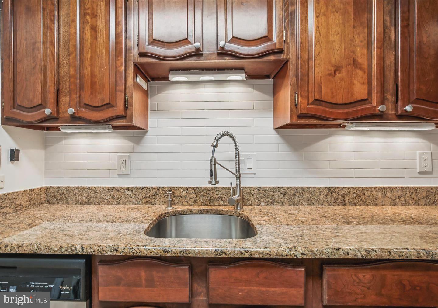 Washington, District of Columbia, 20007, United States, 1 Bedroom Bedrooms, ,1 BathroomBathrooms,Residential,For Sale,1941615