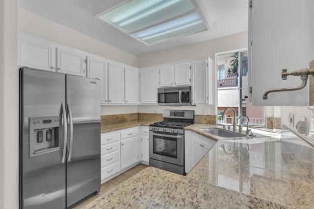 El Cajon, California, 92019, United States, 3 Bedrooms Bedrooms, ,2 BathroomsBathrooms,Residential,For Sale,1999200