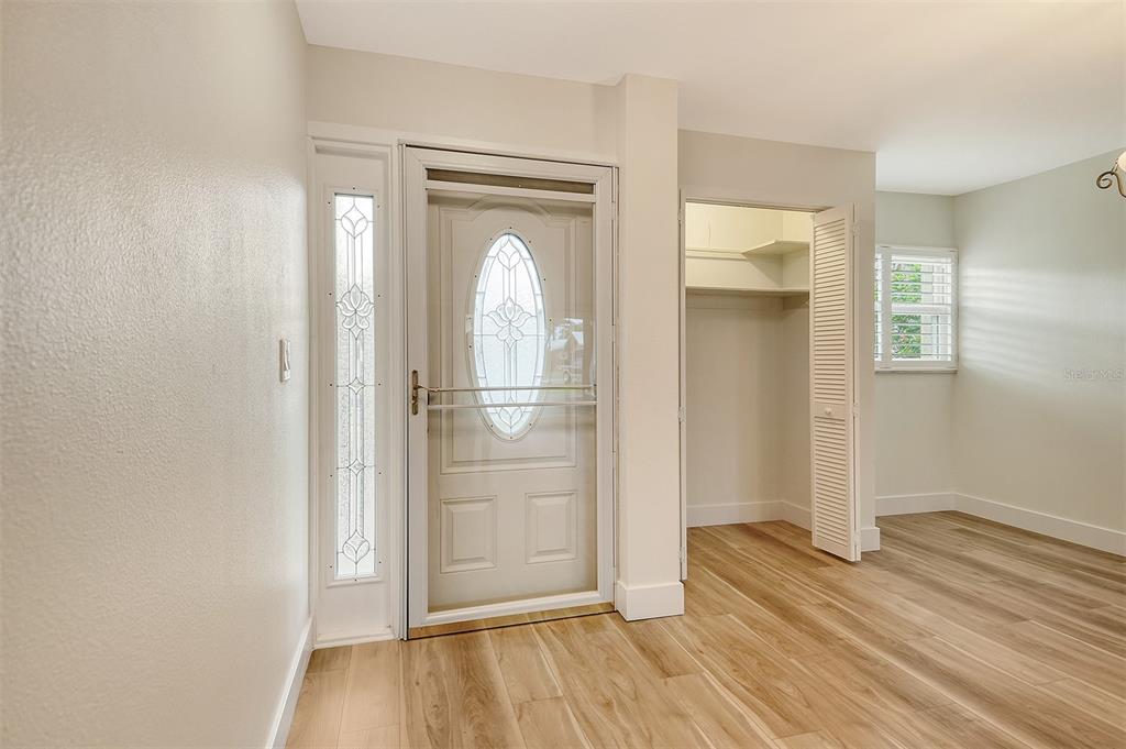 Sarasota, Florida, 34242, United States, 2 Bedrooms Bedrooms, ,2 BathroomsBathrooms,Residential,For Sale,1926172