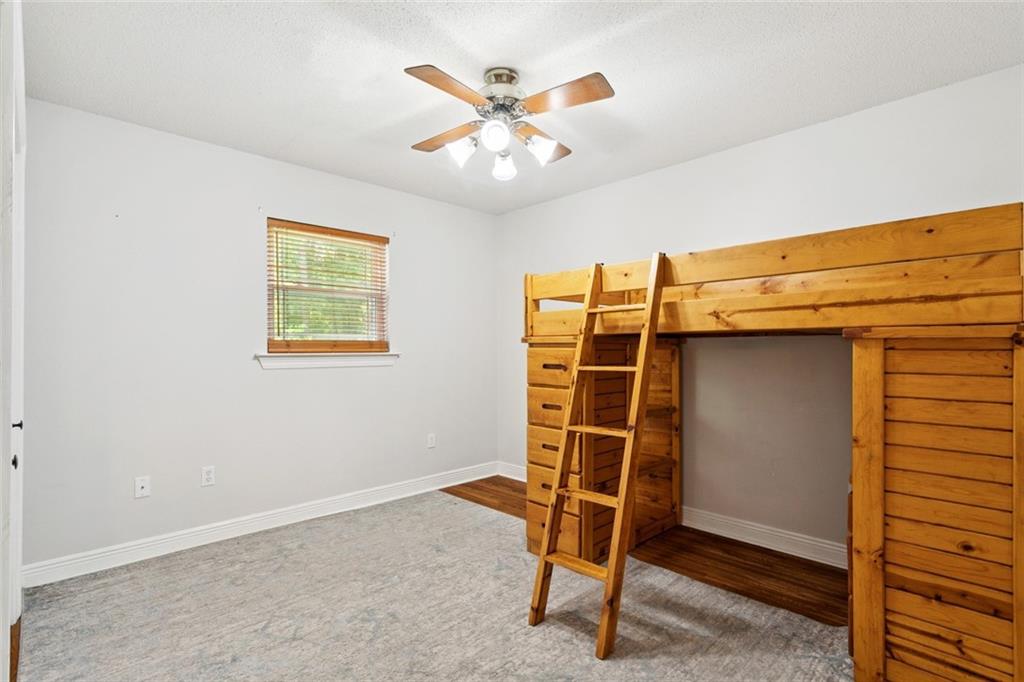 Covington, Louisiana, 70433, United States, 4 Bedrooms Bedrooms, ,4 BathroomsBathrooms,Residential,For Sale,1882669