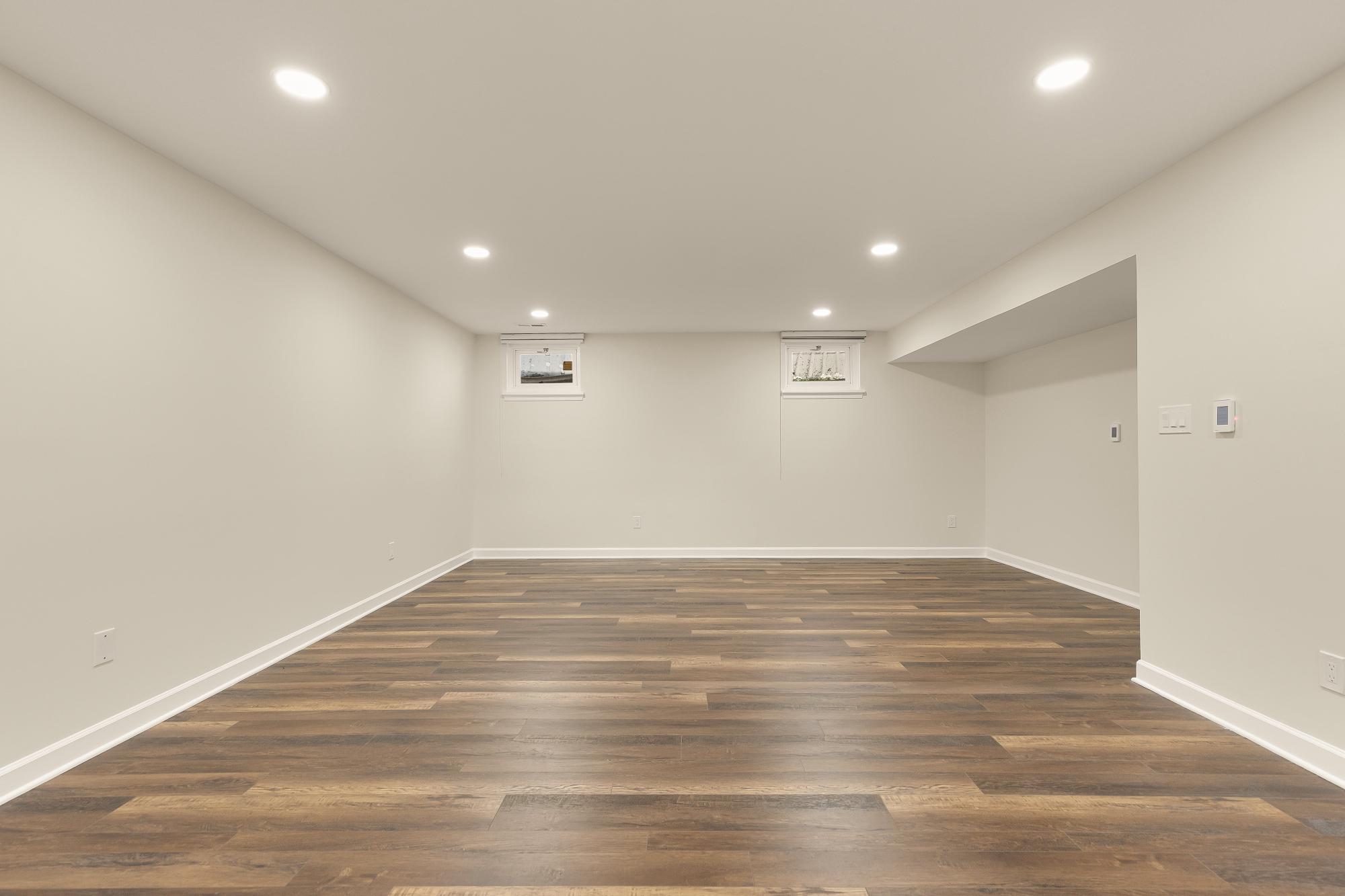  1505 Spring Vale Avenue, Mclean, VA, 22101 - 物件實景