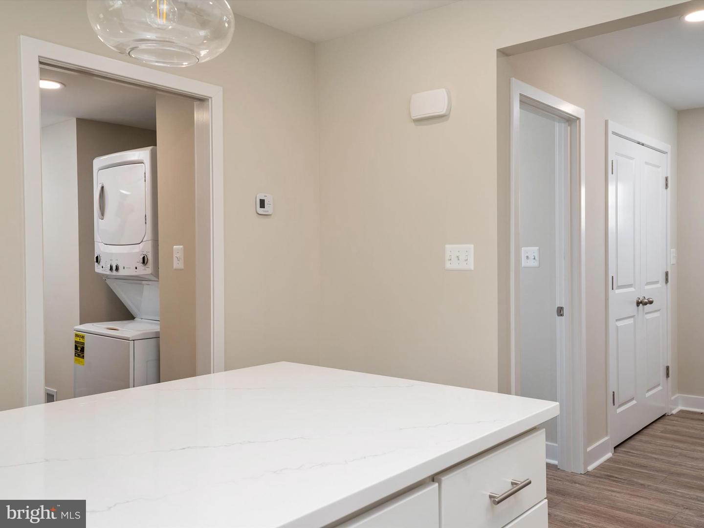 Glen Burnie, Maryland, 21060, United States, 3 Bedrooms Bedrooms, ,2 BathroomsBathrooms,Residential,For Sale,1958960